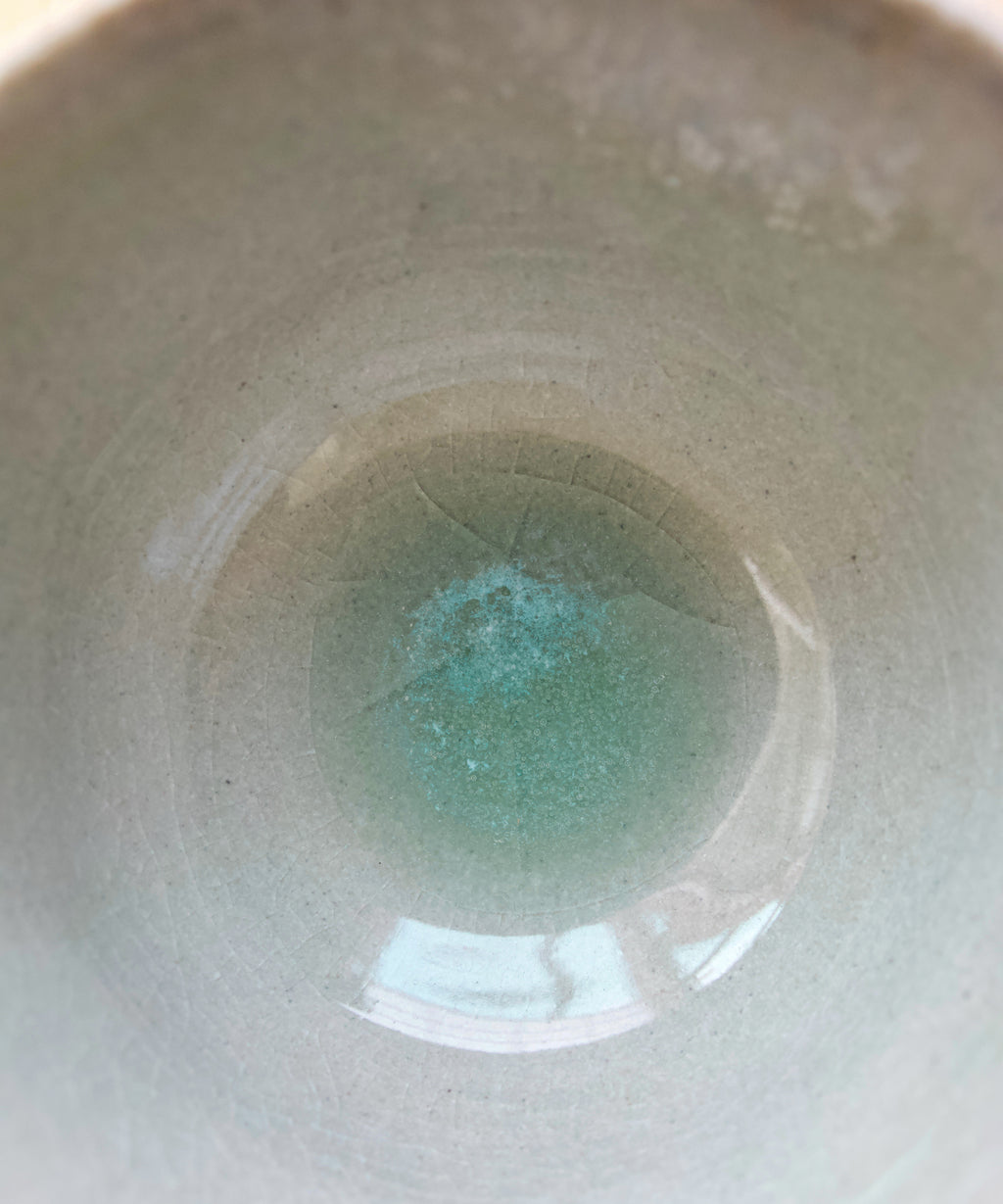 Chawan No. 30
