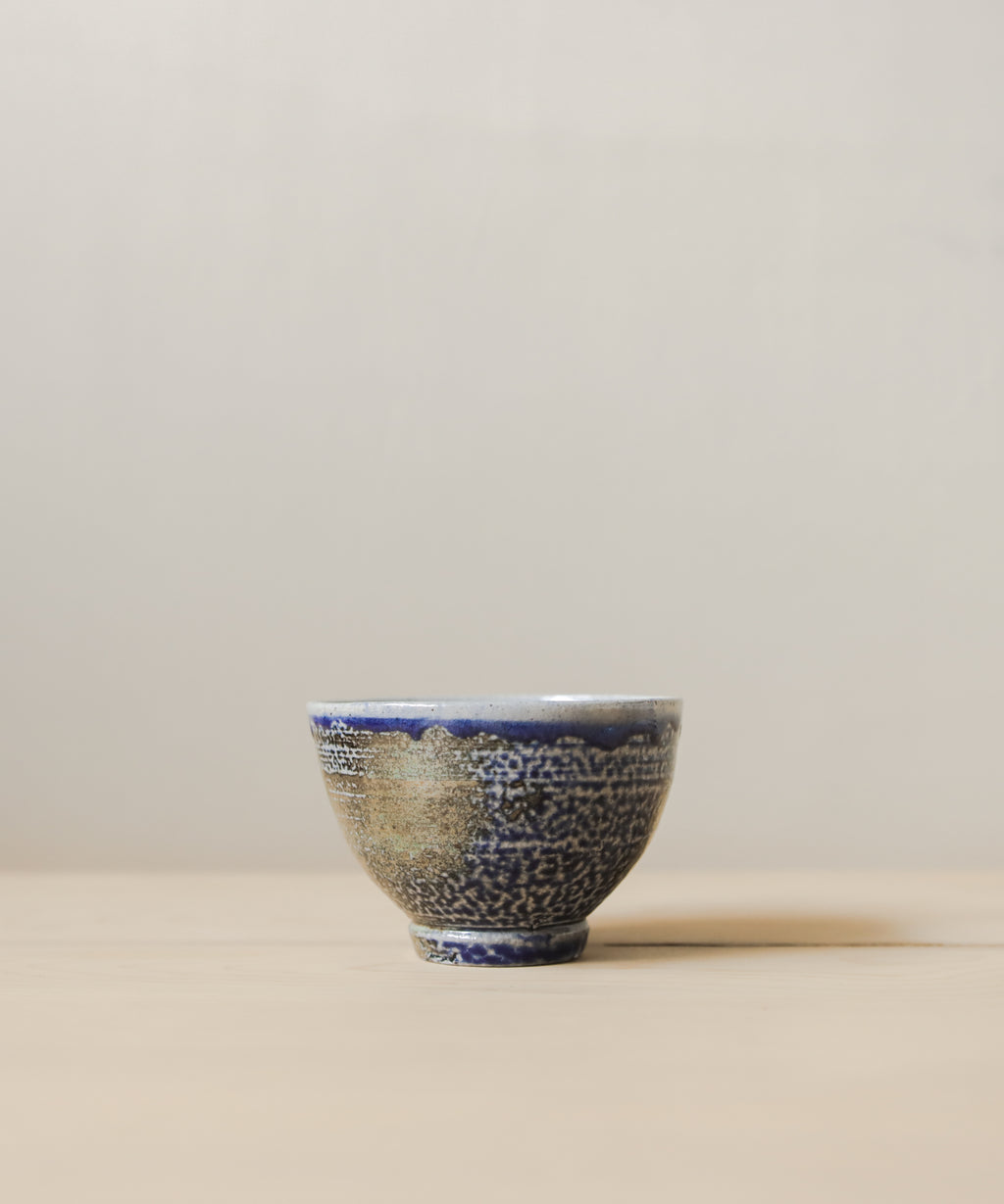 Large Cup No. 2