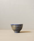 Large Cup No. 2