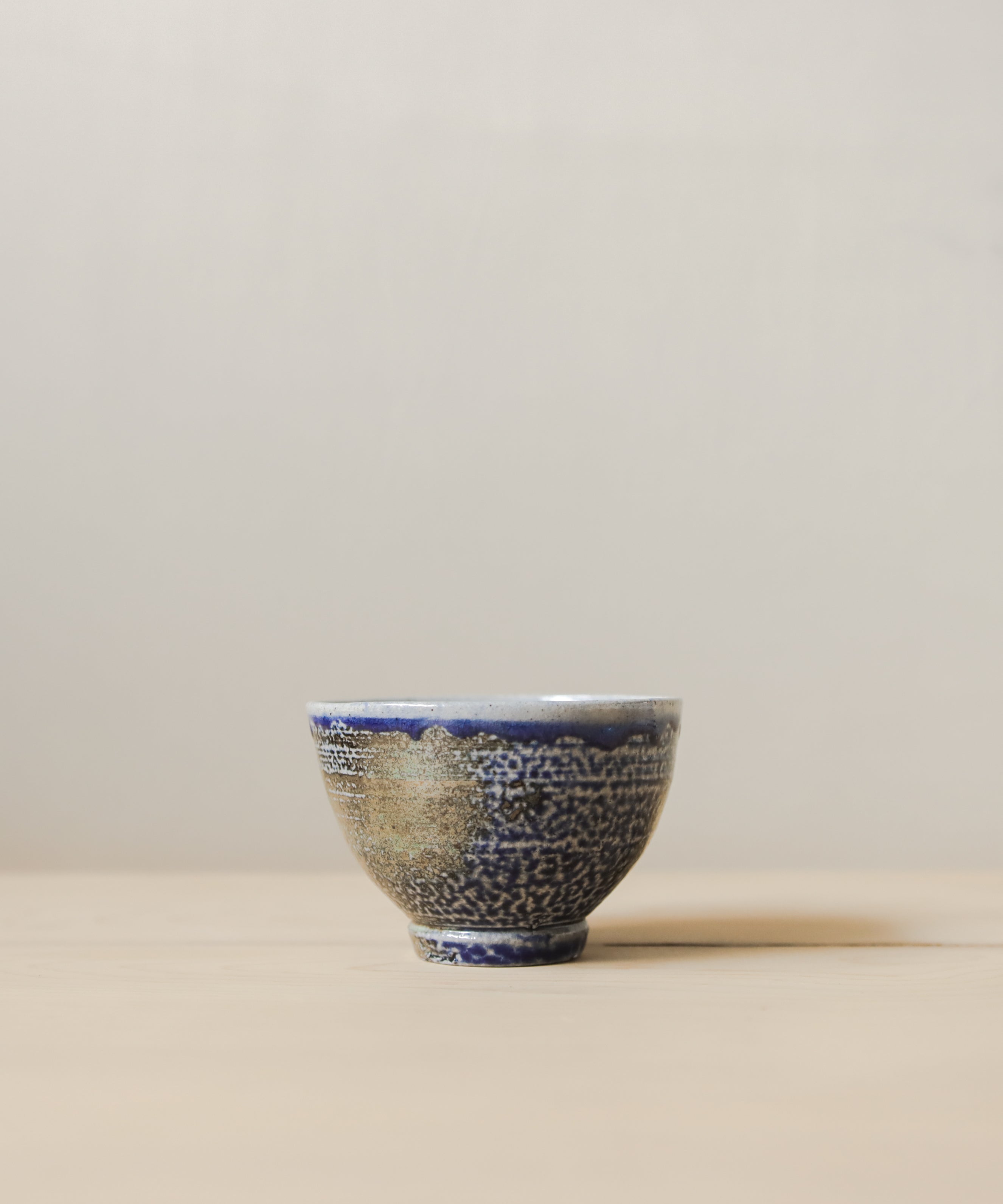 Large Cup No. 2