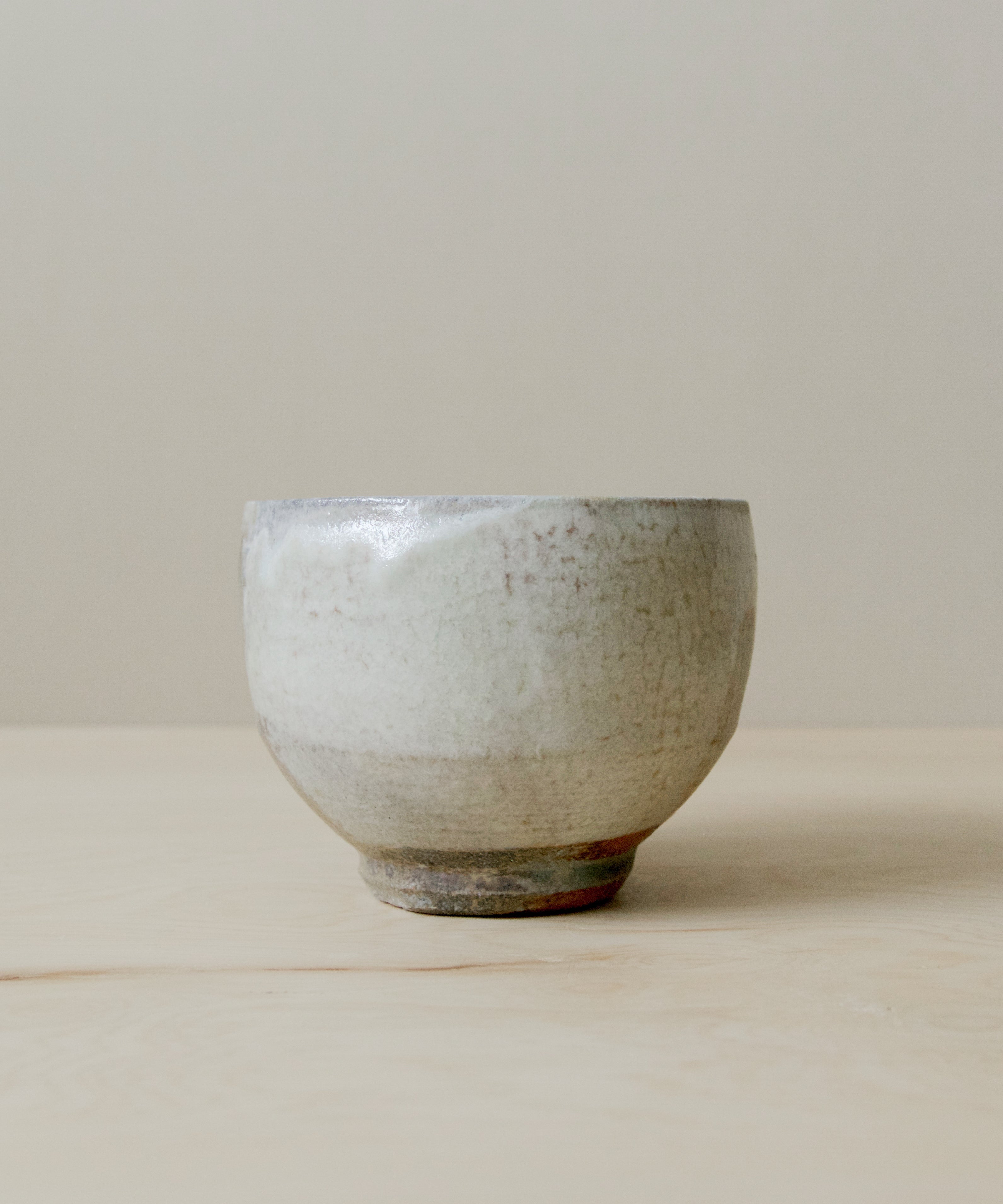 Chawan No. 30