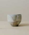 Chawan No. 30