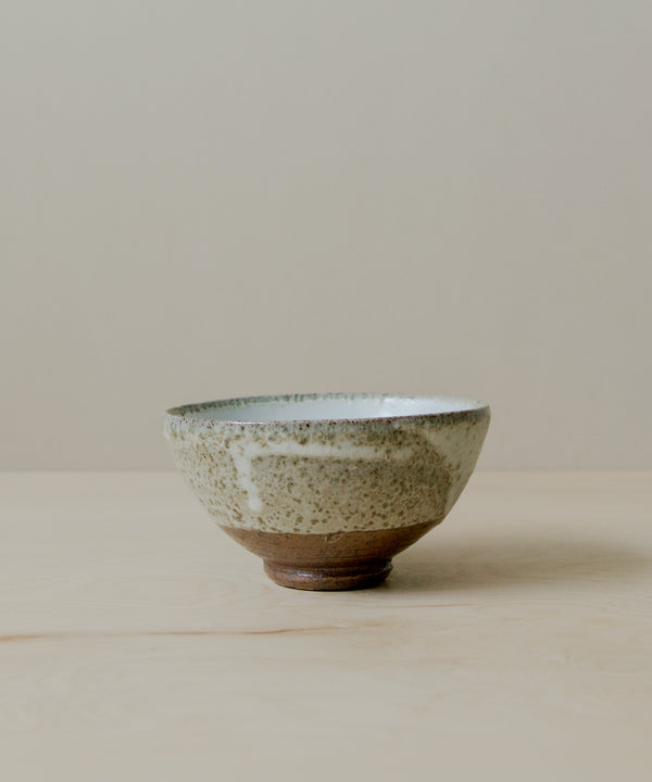 Large Cup No. 1