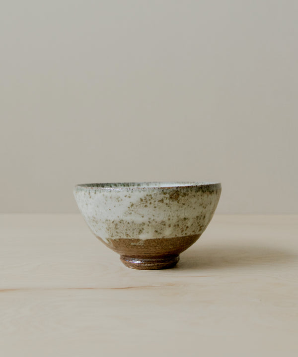 Large Cup No. 1