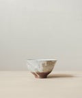 Large Cup No. 1