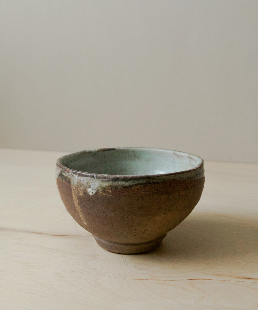 Chawan No. 32
