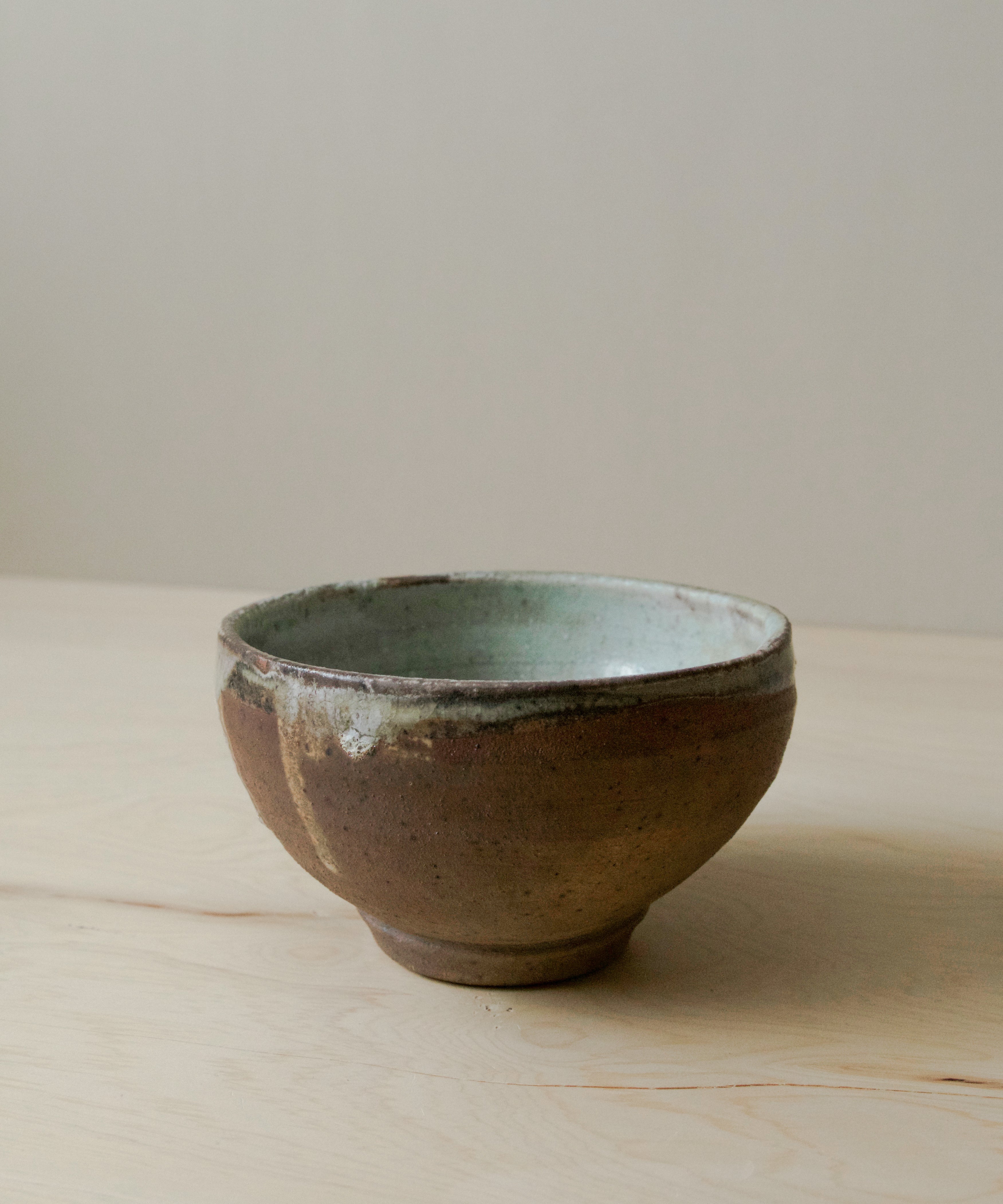 Chawan No. 32