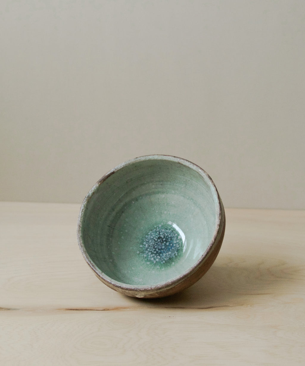 Chawan No. 32