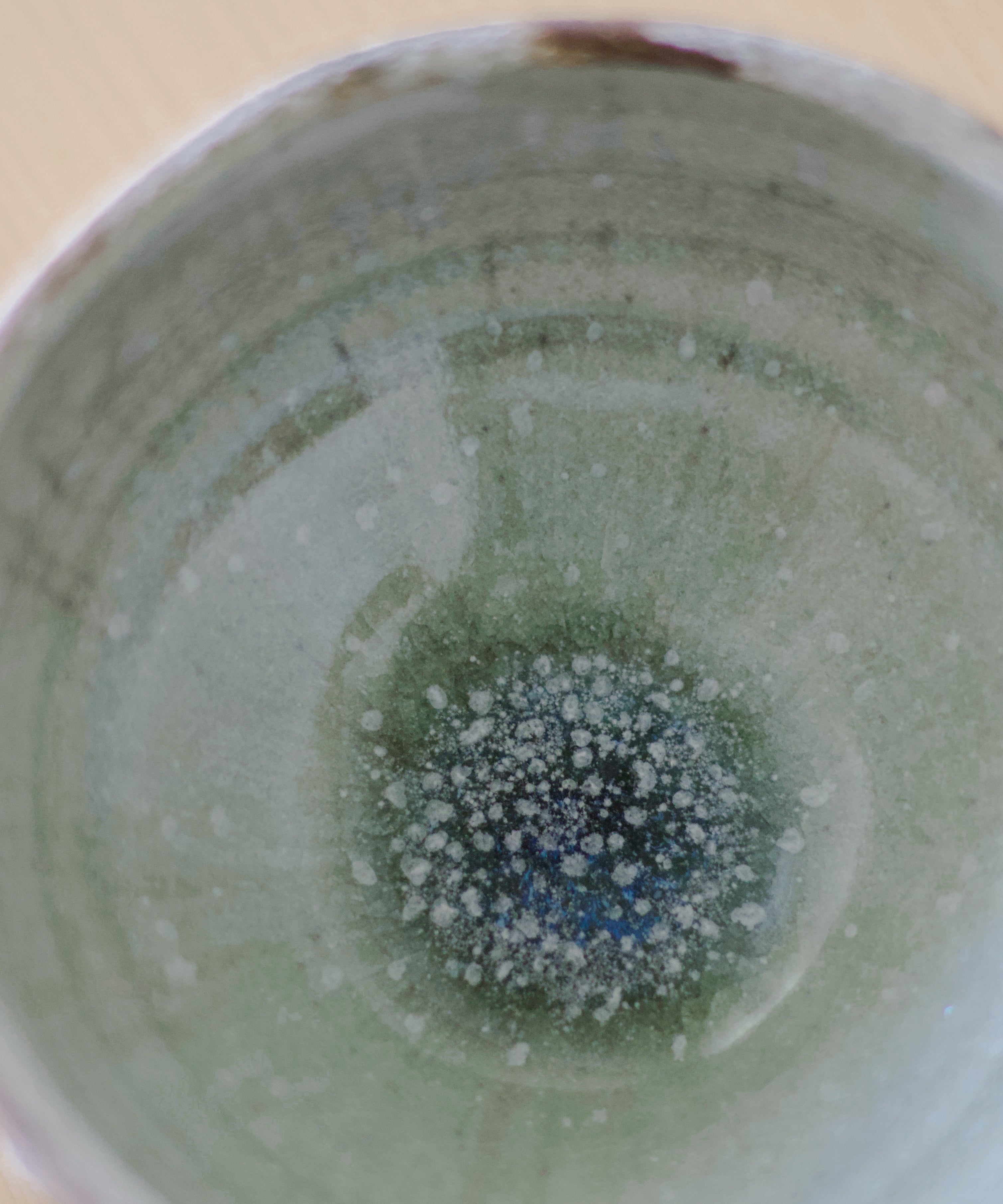 Chawan No. 32
