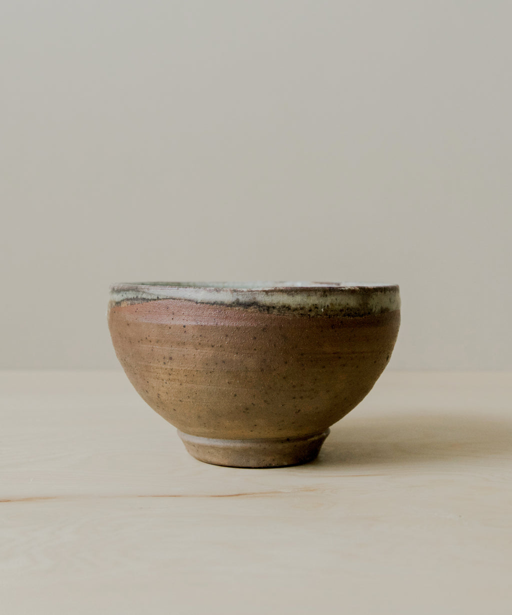 Chawan No. 32
