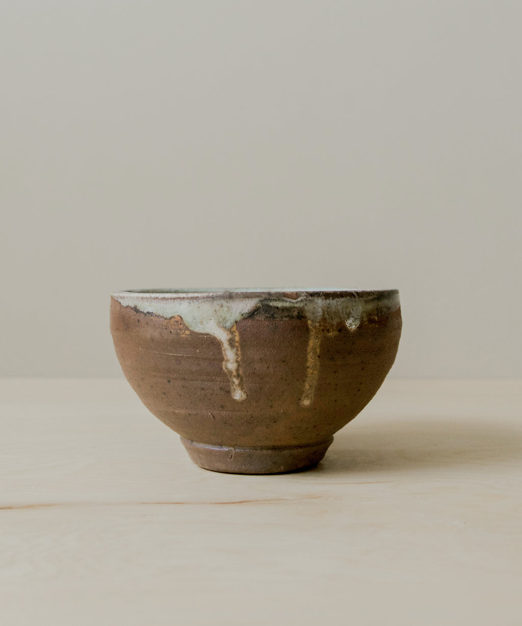 Chawan No. 32