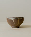 Chawan No. 32