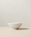 Small Bowl No. 1