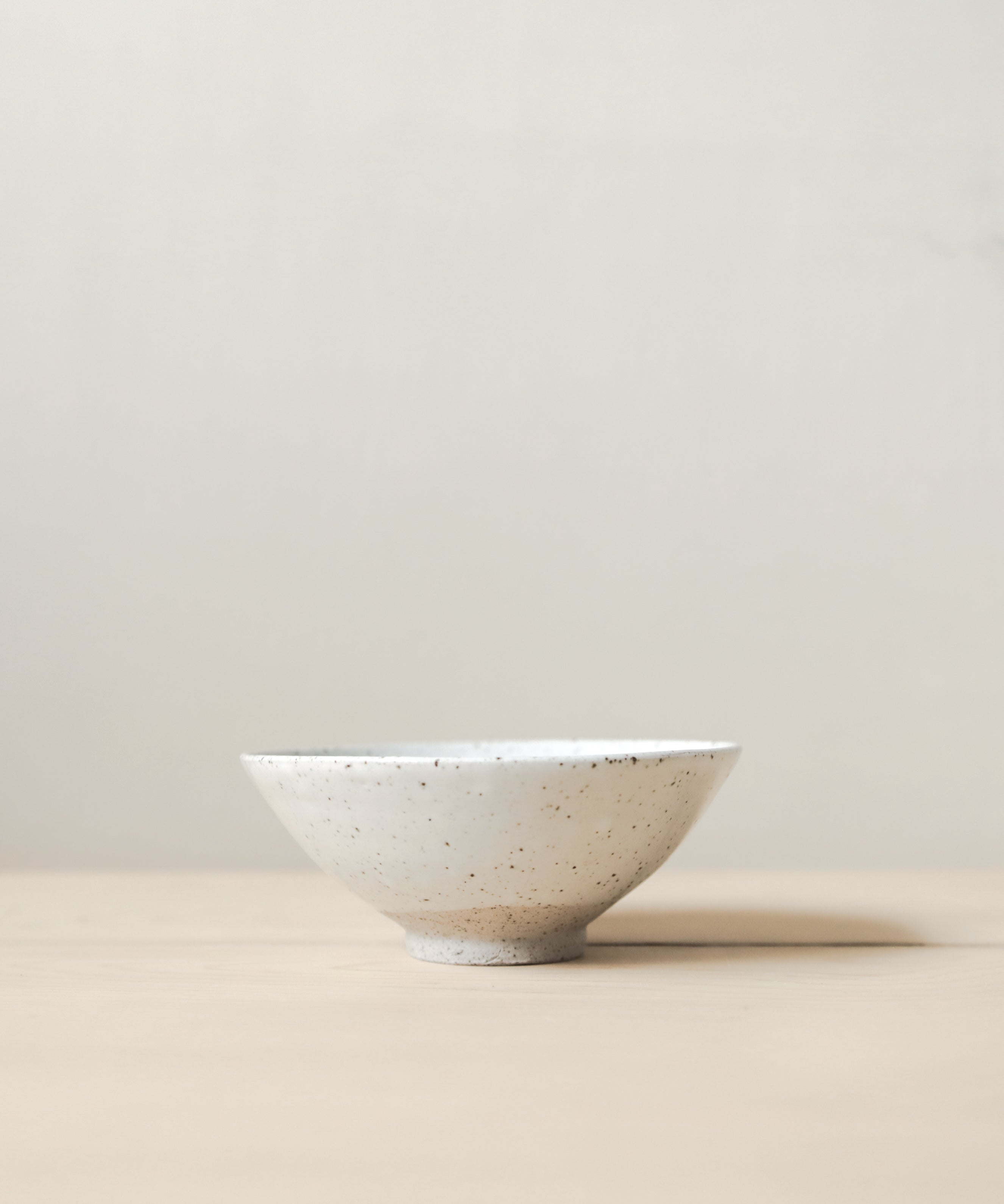 Small Bowl No. 1