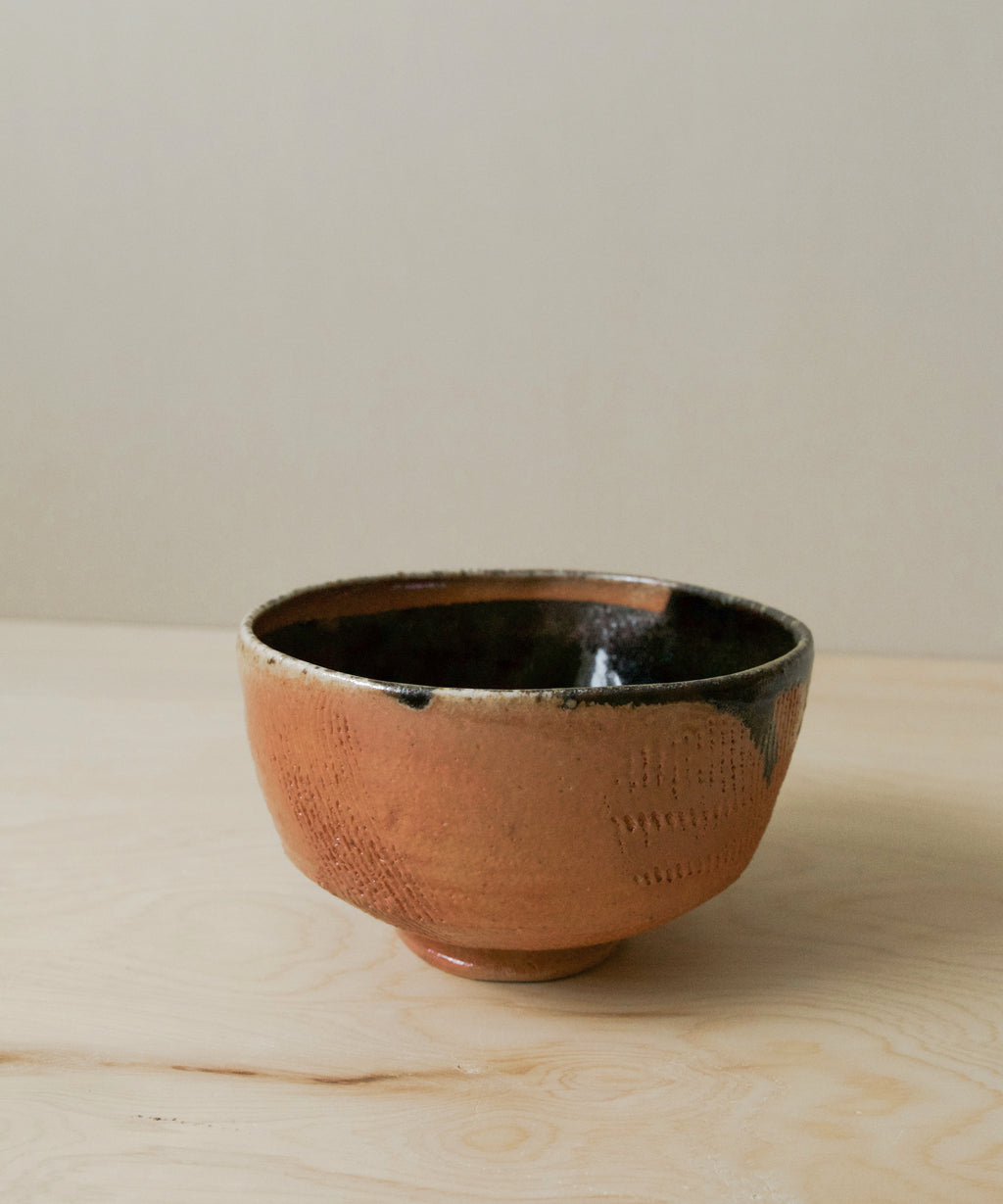 Chawan No. 33
