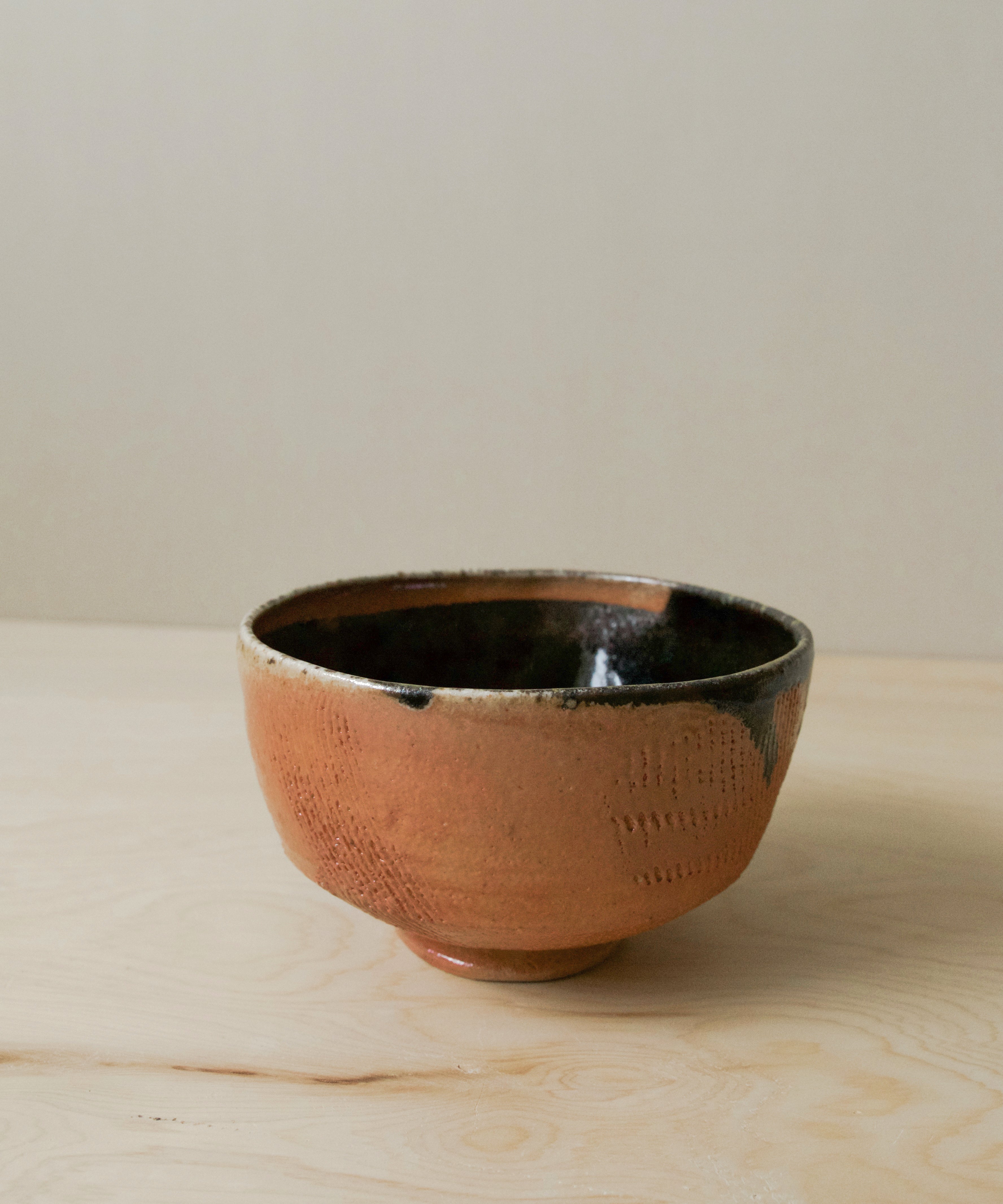 Chawan No. 33