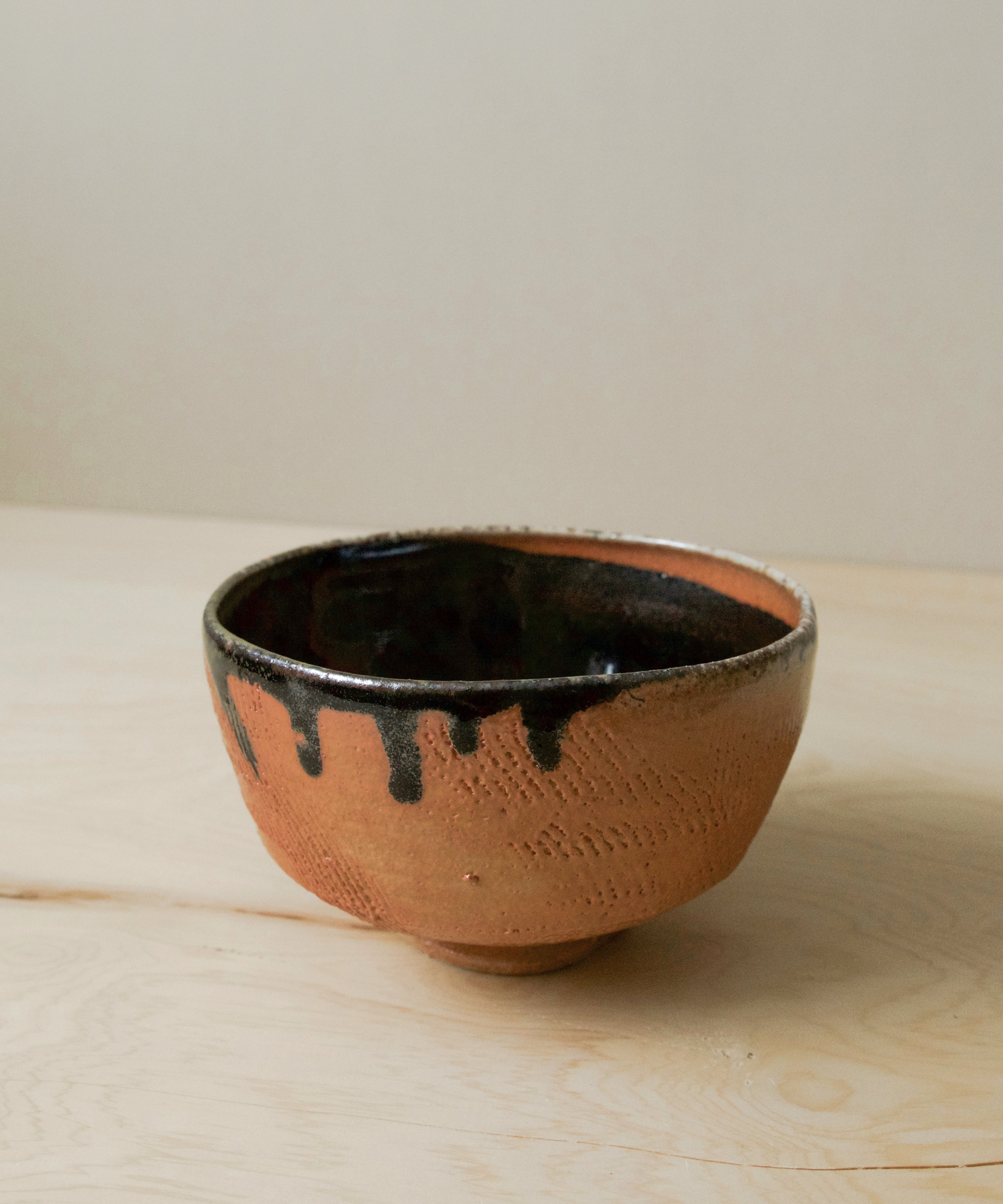 Chawan No. 33