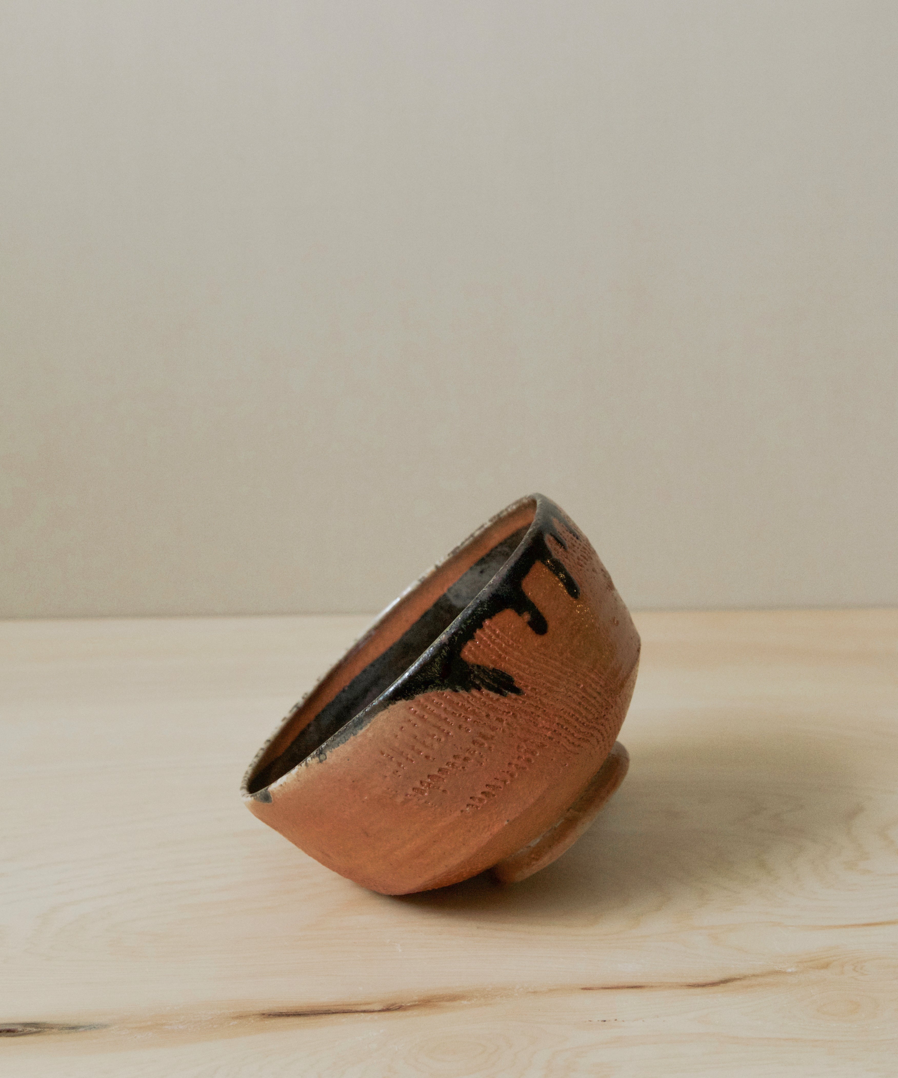 Chawan No. 33