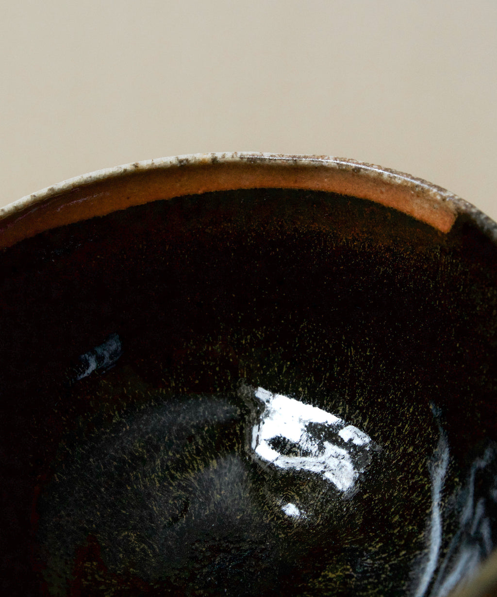 Chawan No. 33
