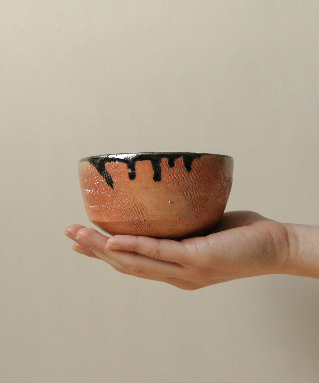 Chawan No. 33