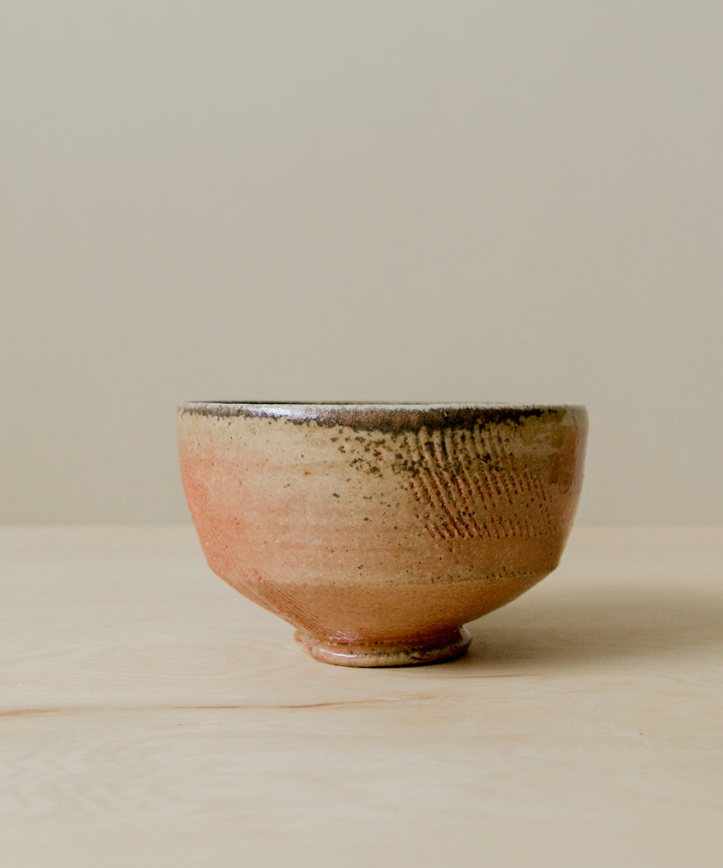 Chawan No. 33