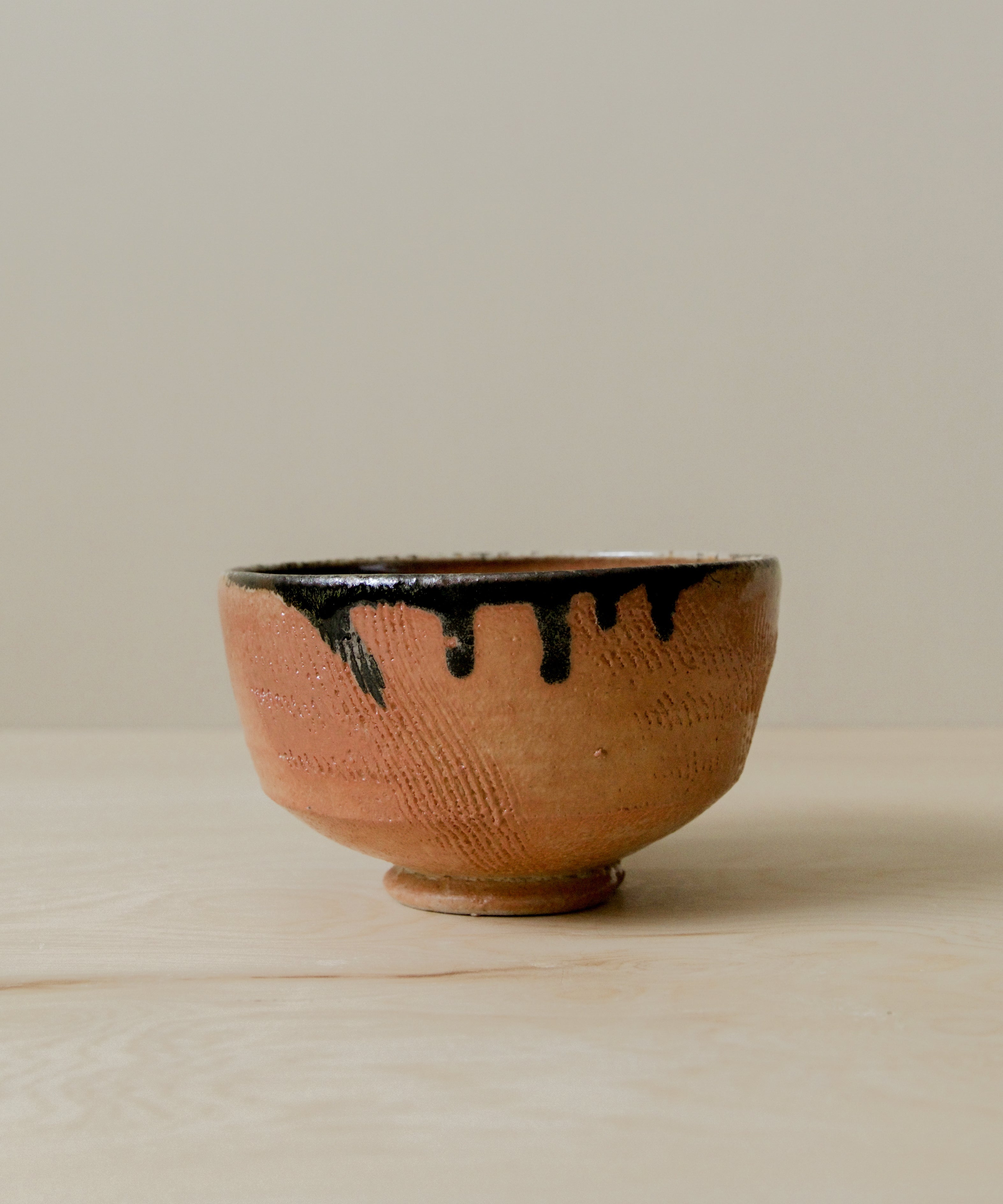 Chawan No. 33