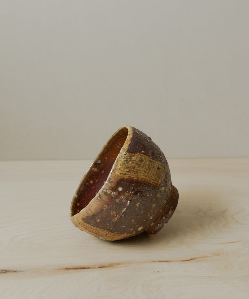 Chawan No. 34