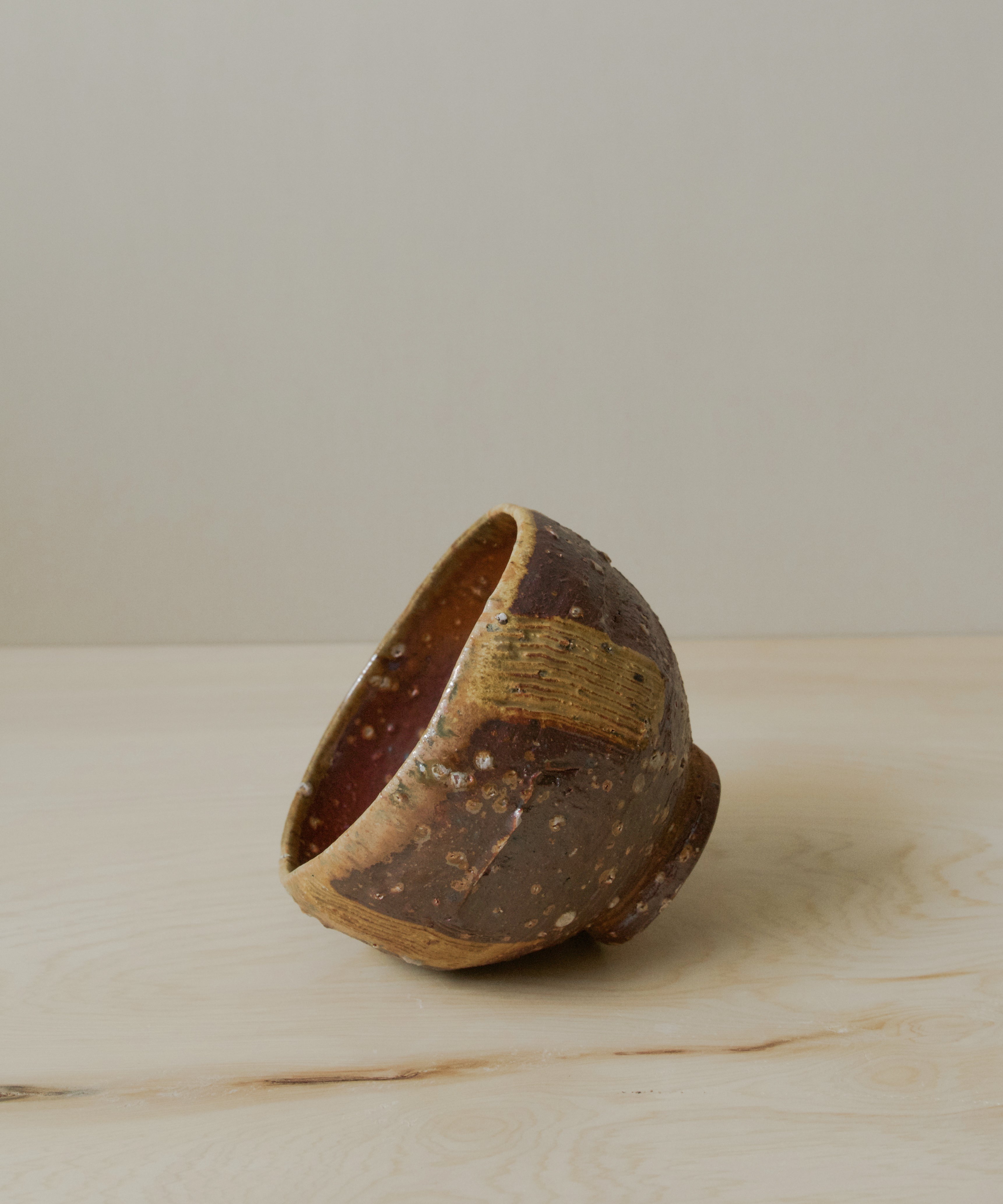 Chawan No. 34