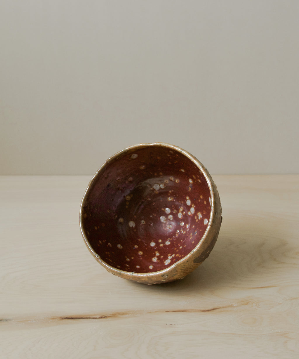 Chawan No. 34