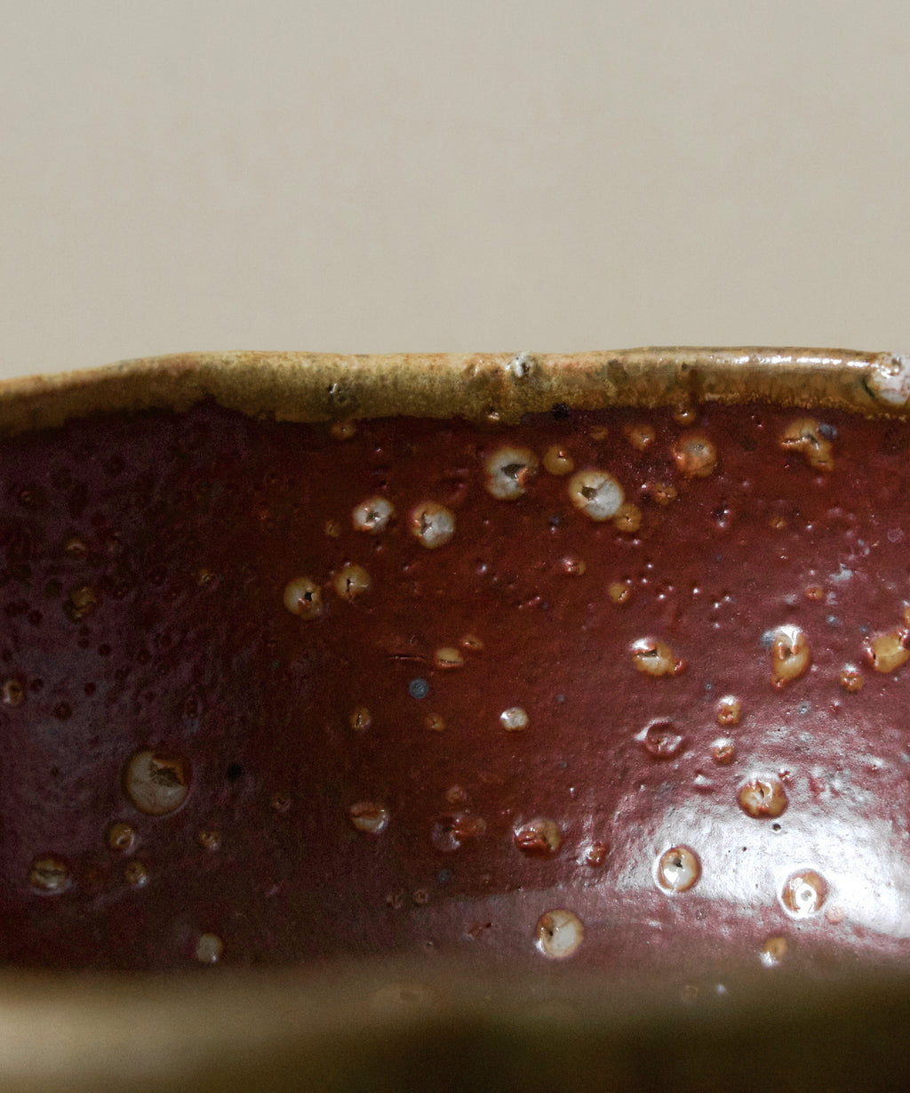 Chawan No. 34