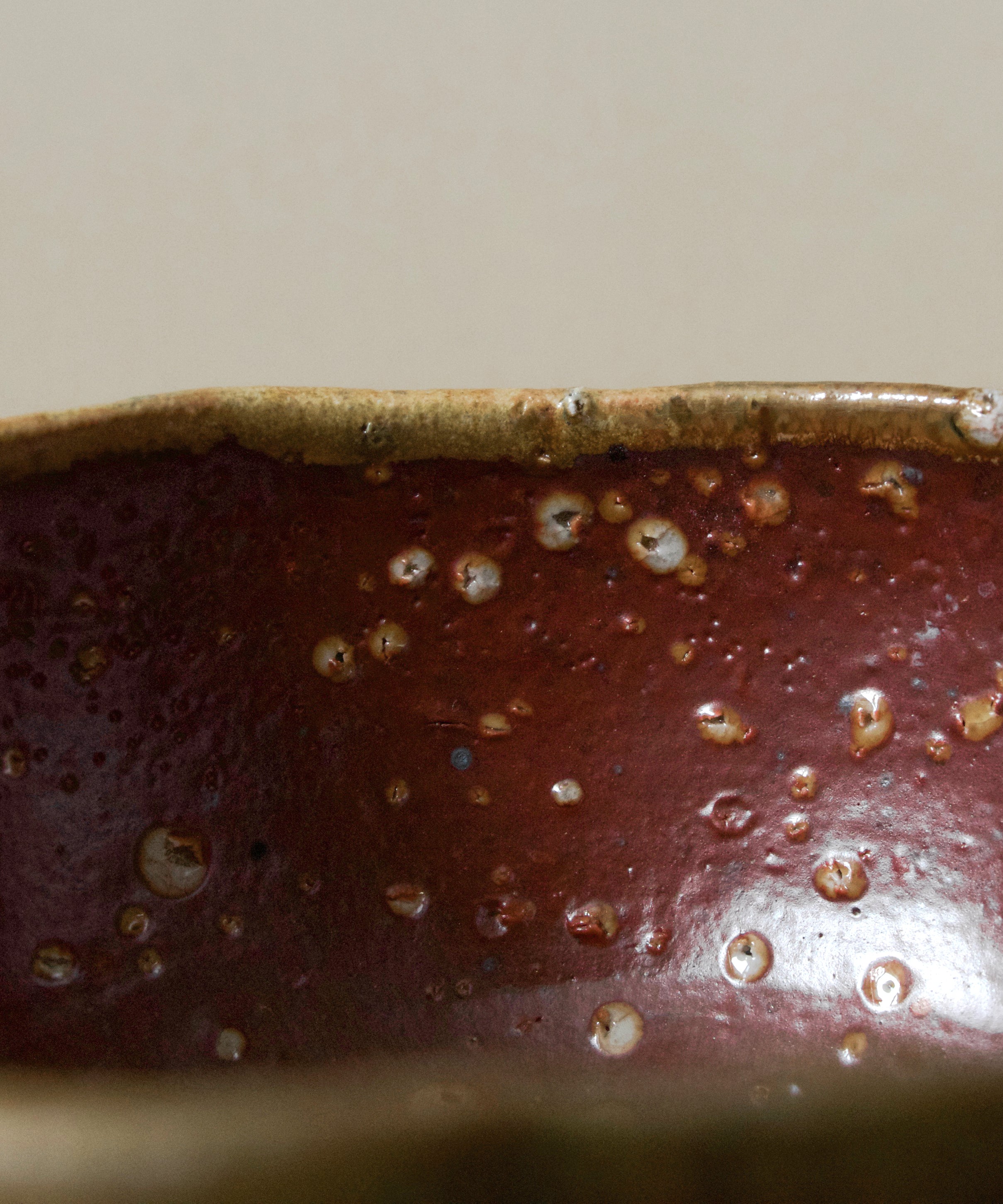 Chawan No. 34