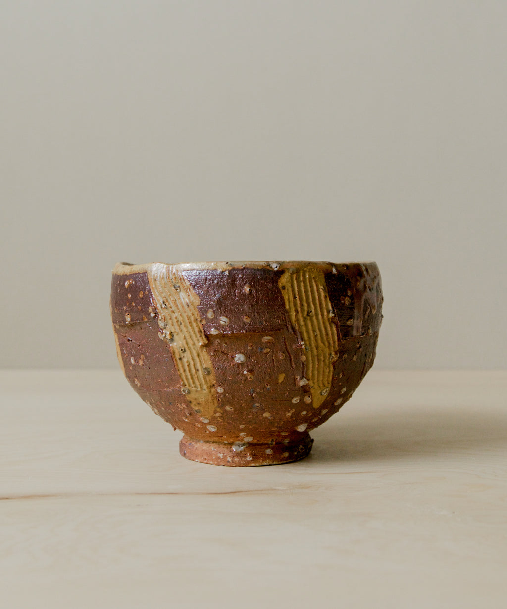 Chawan No. 34