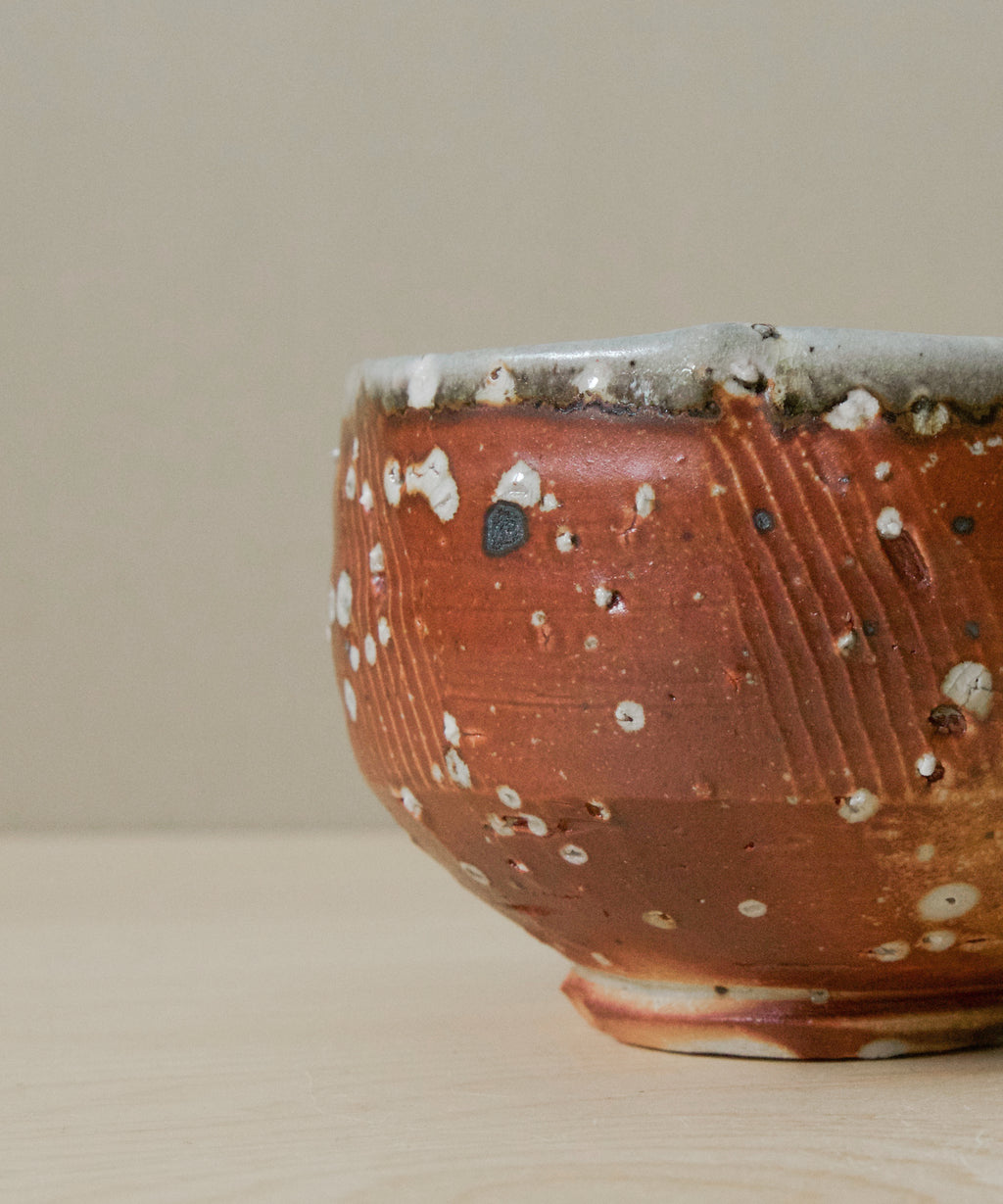 Chawan No. 35