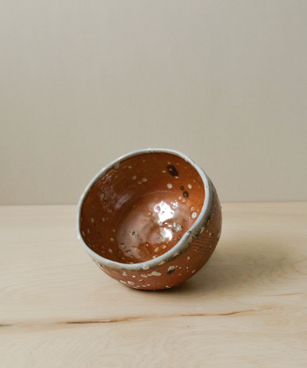 Chawan No. 35