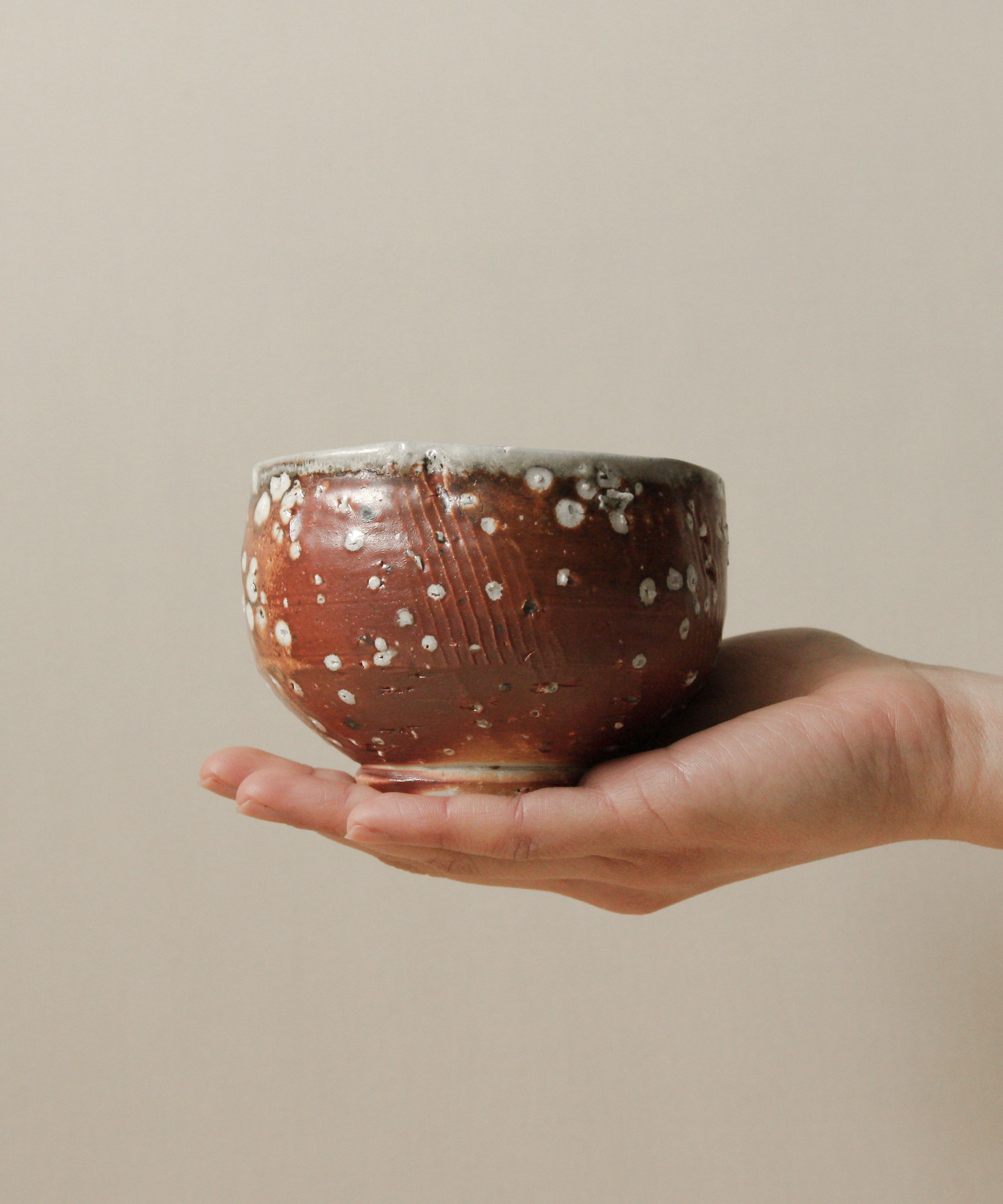 Chawan No. 35