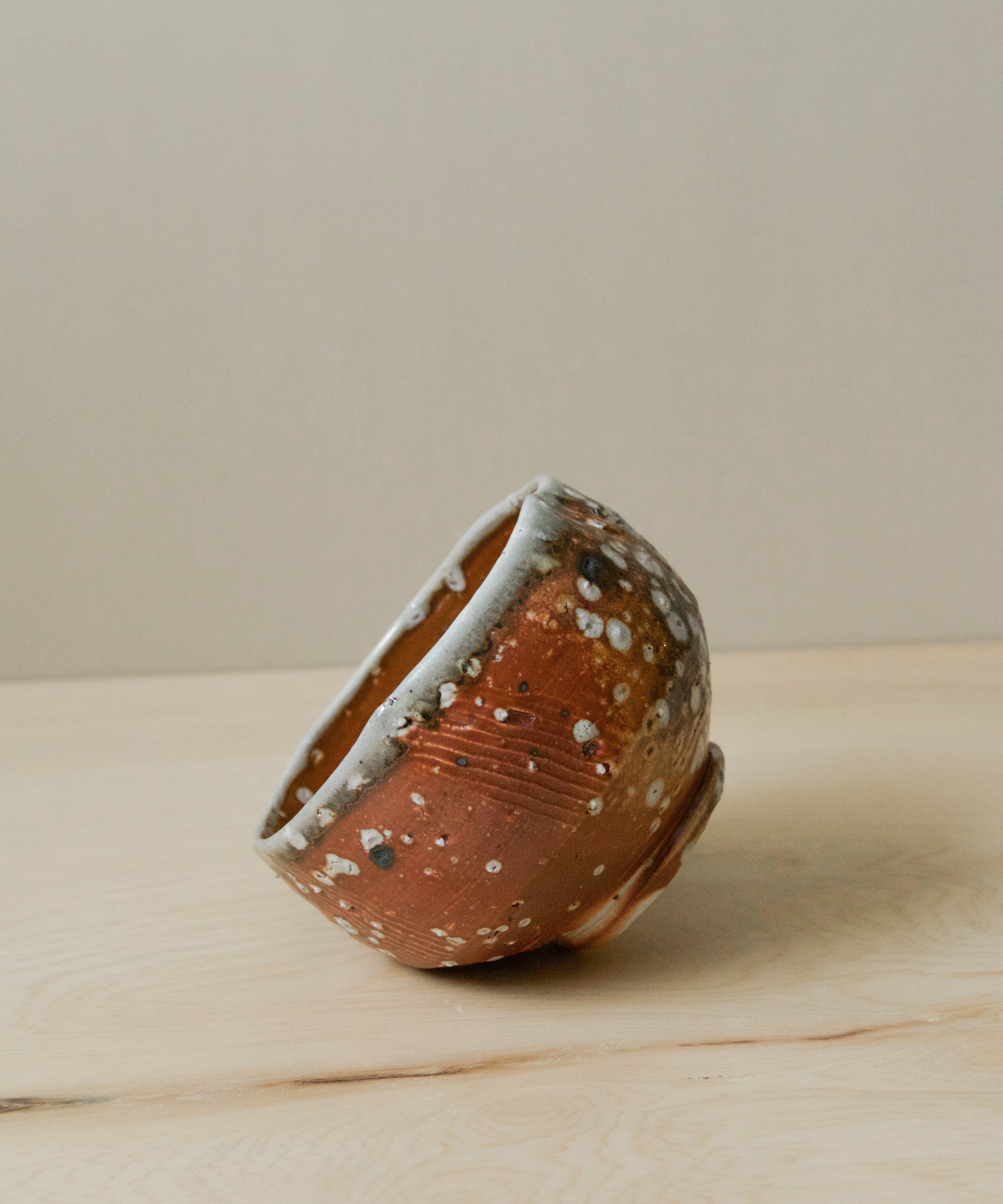 Chawan No. 35