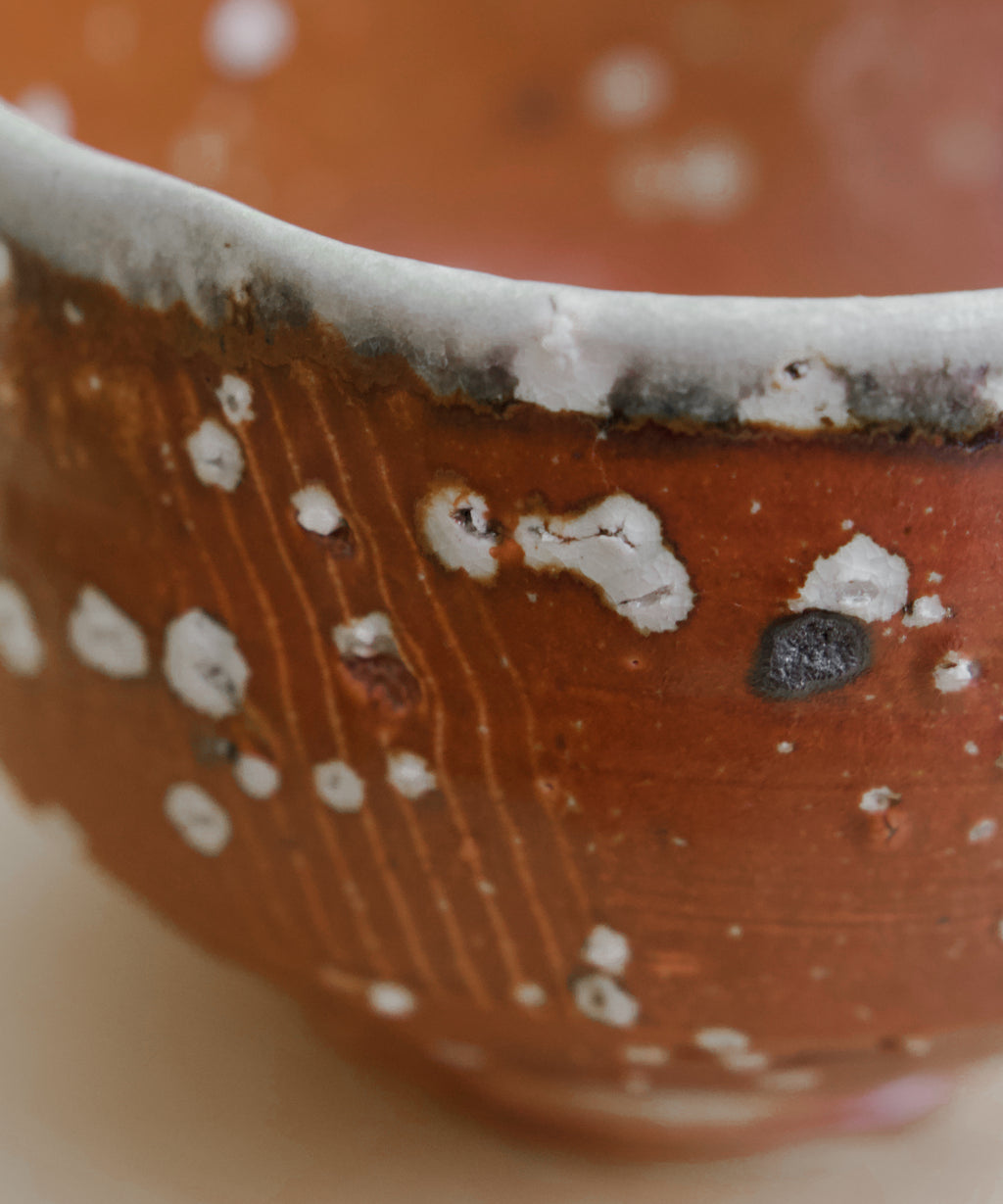 Chawan No. 35