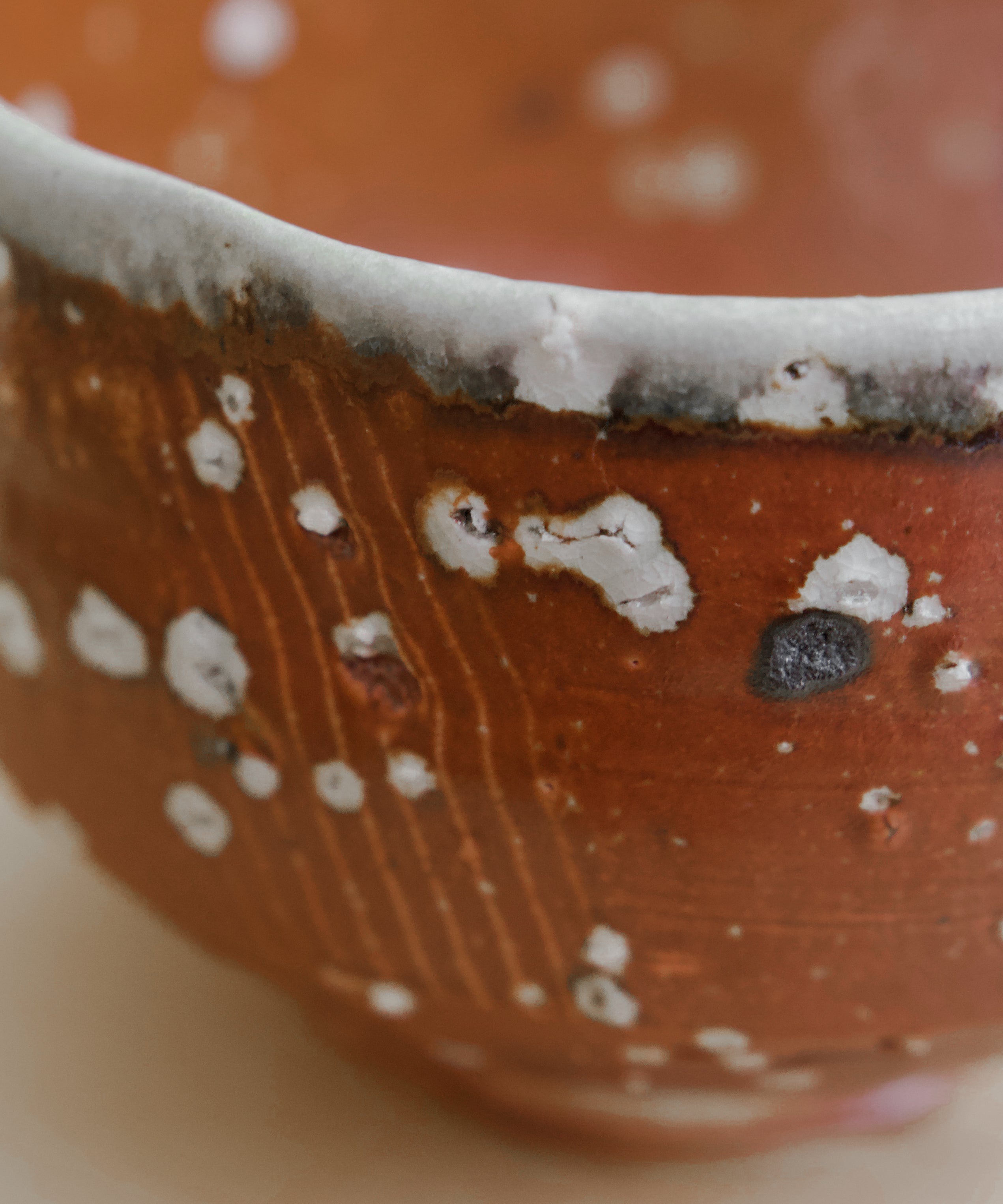 Chawan No. 35