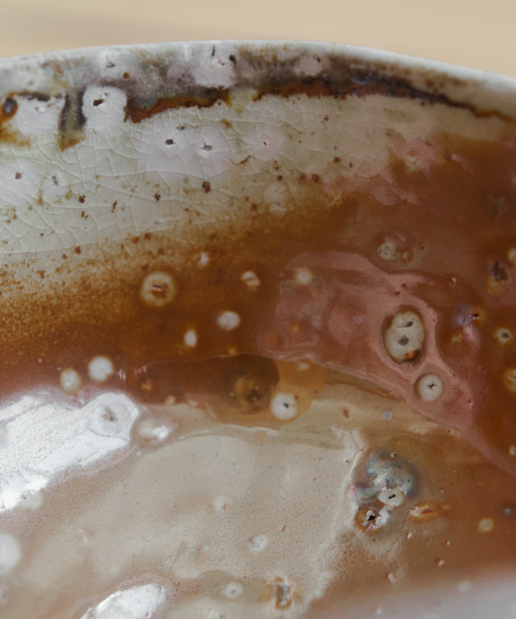 Chawan No. 35