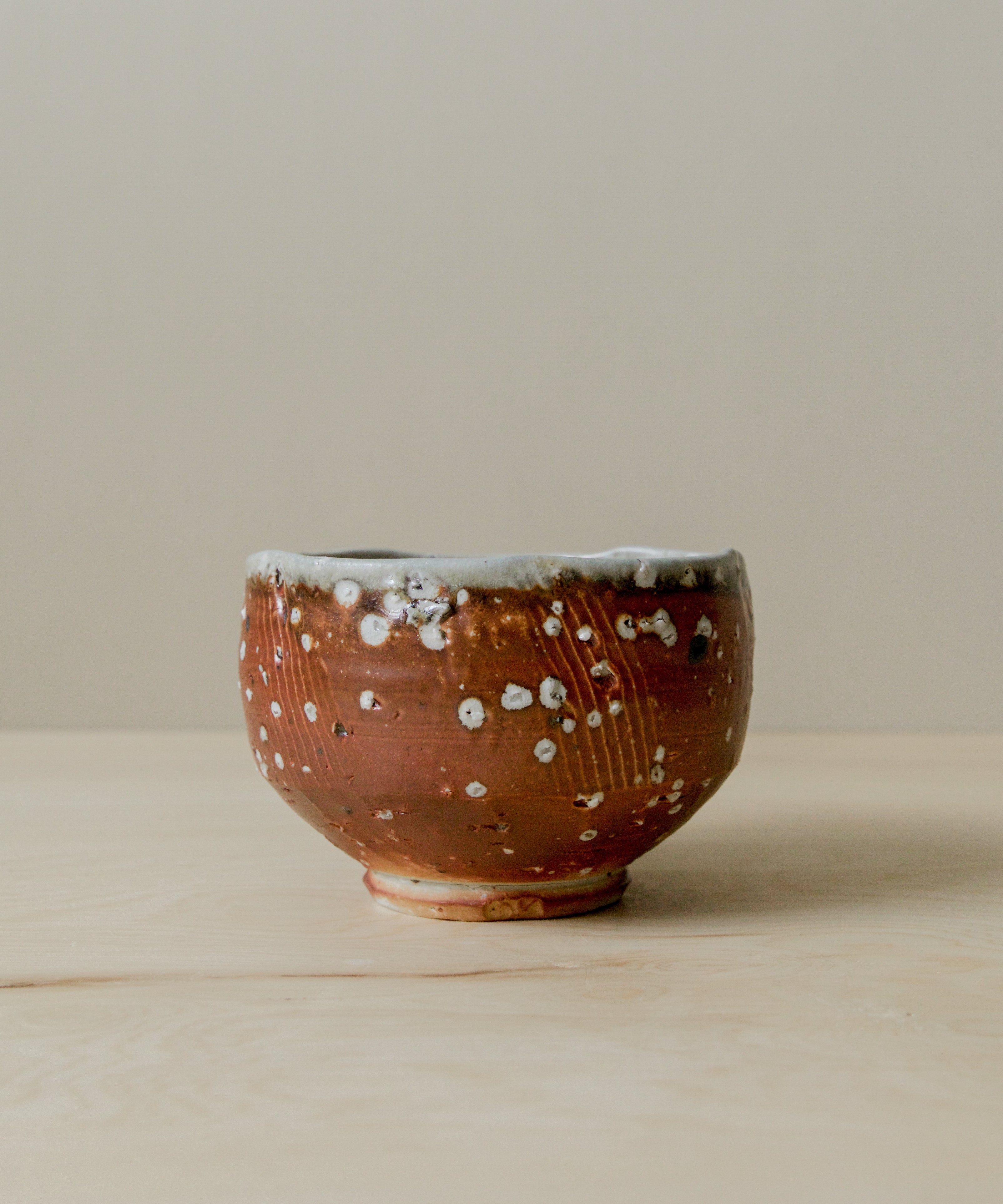 Chawan No. 35