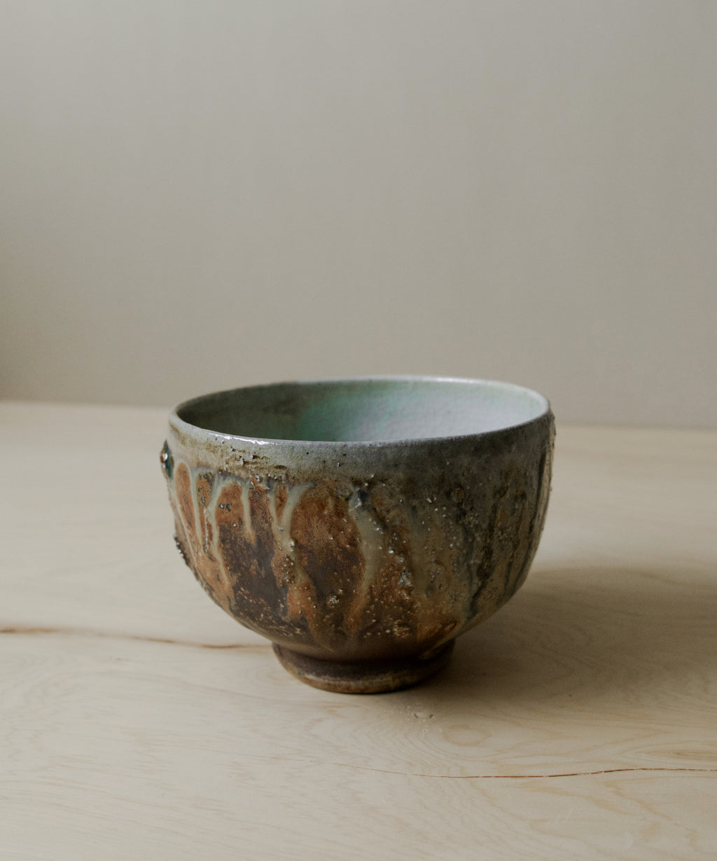 Chawan No. 36