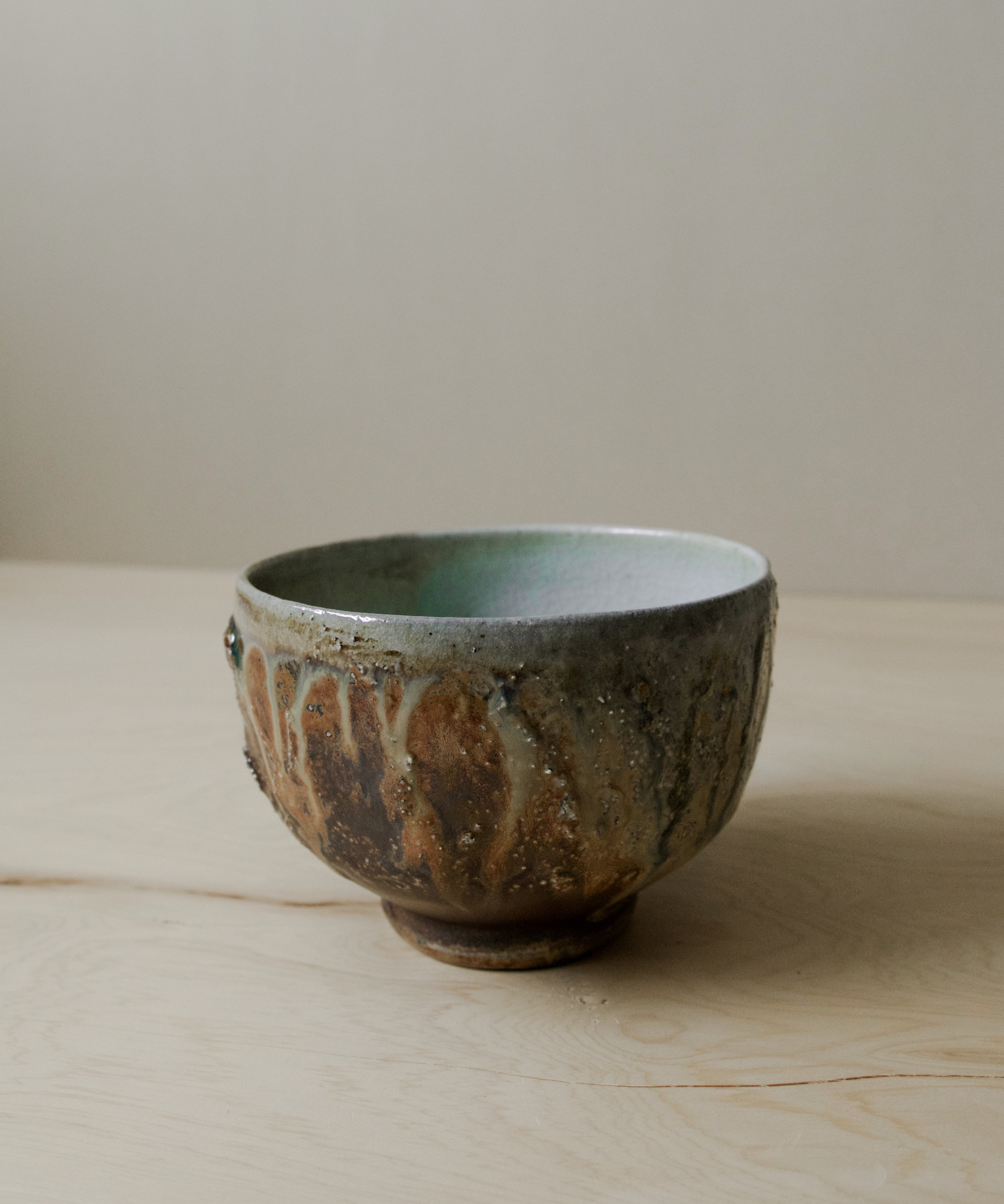 Chawan No. 36