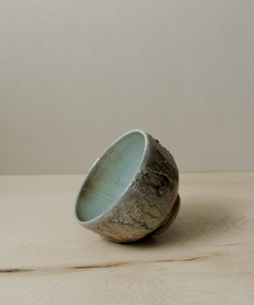 Chawan No. 36