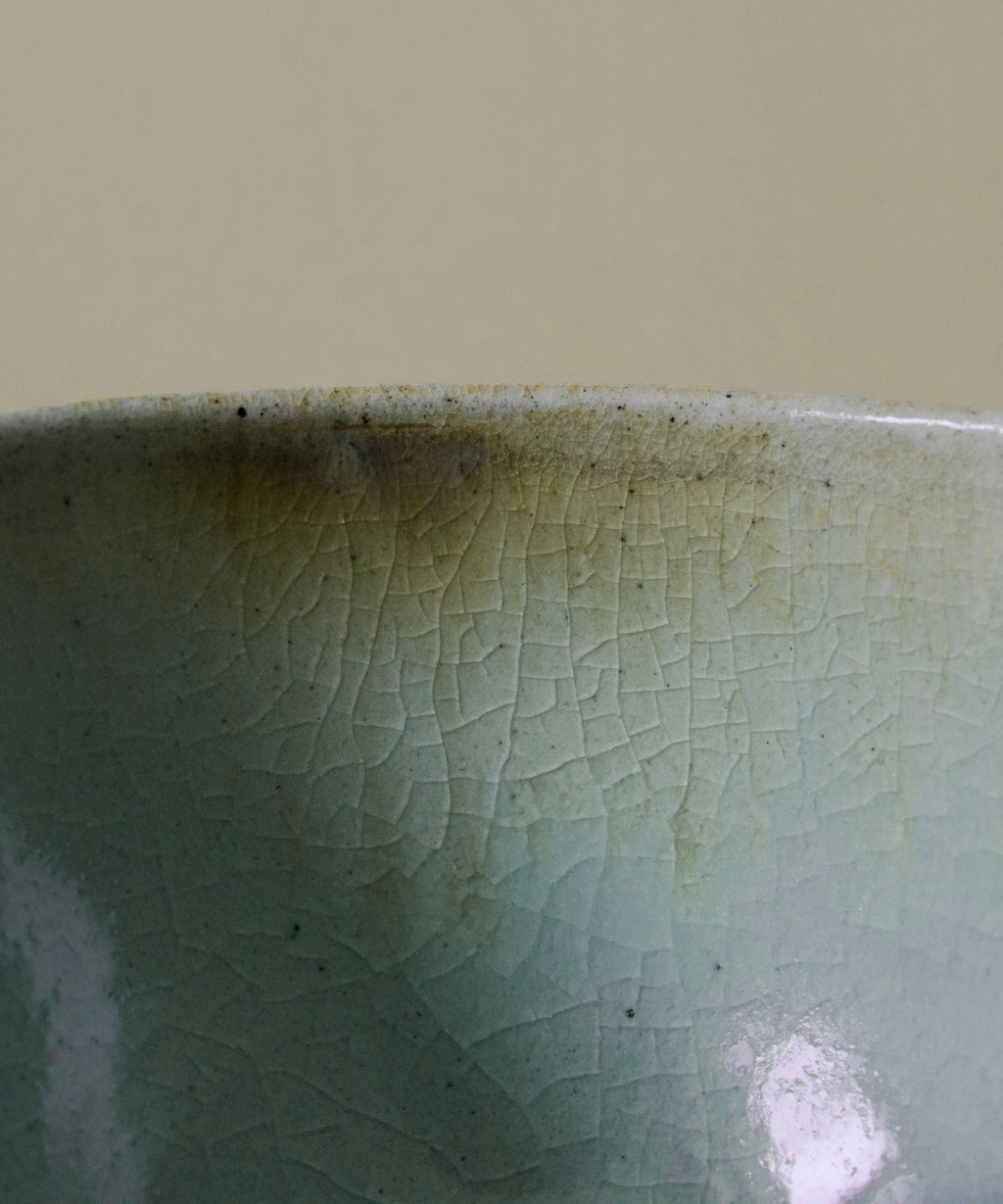 Chawan No. 36
