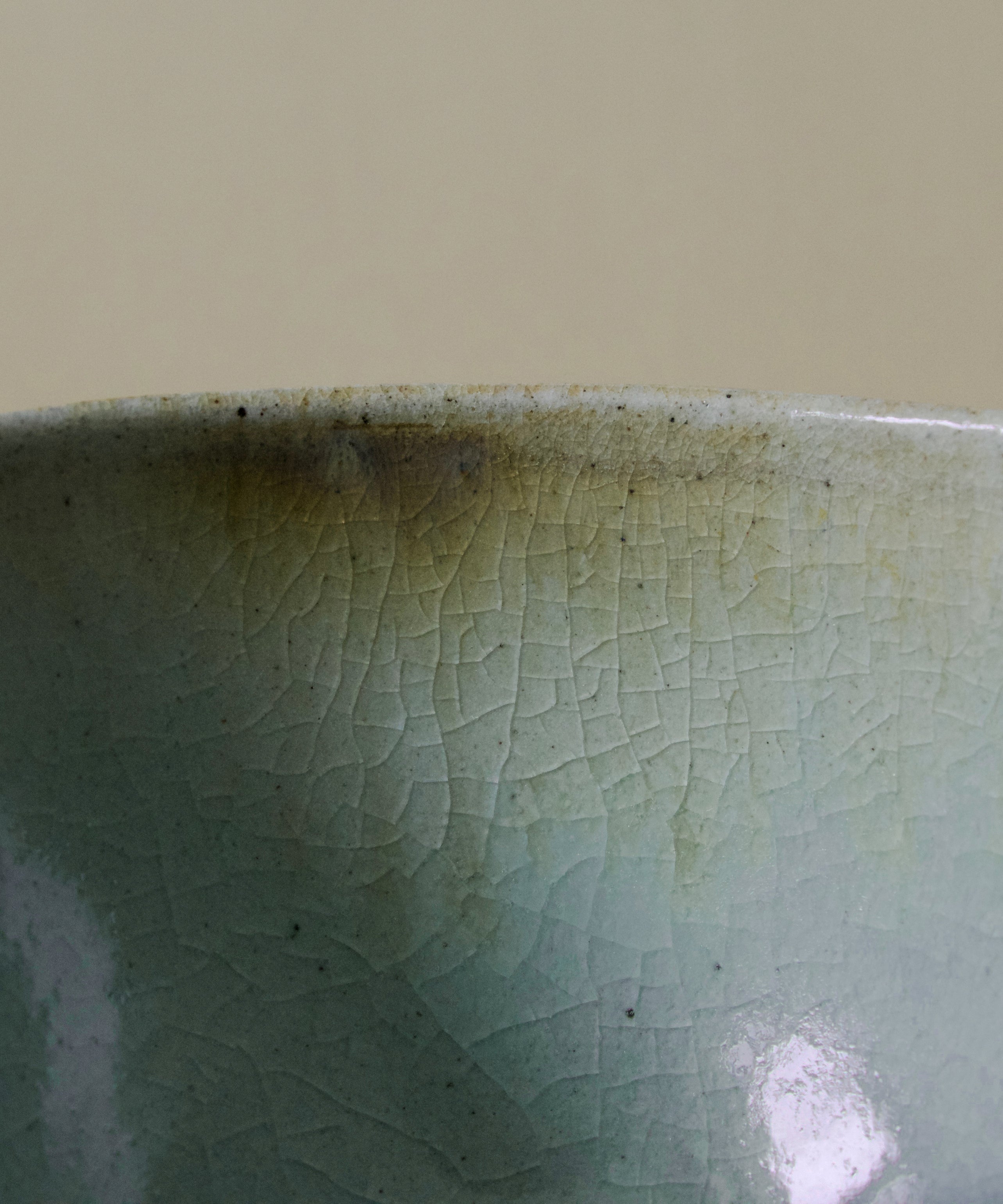 Chawan No. 36
