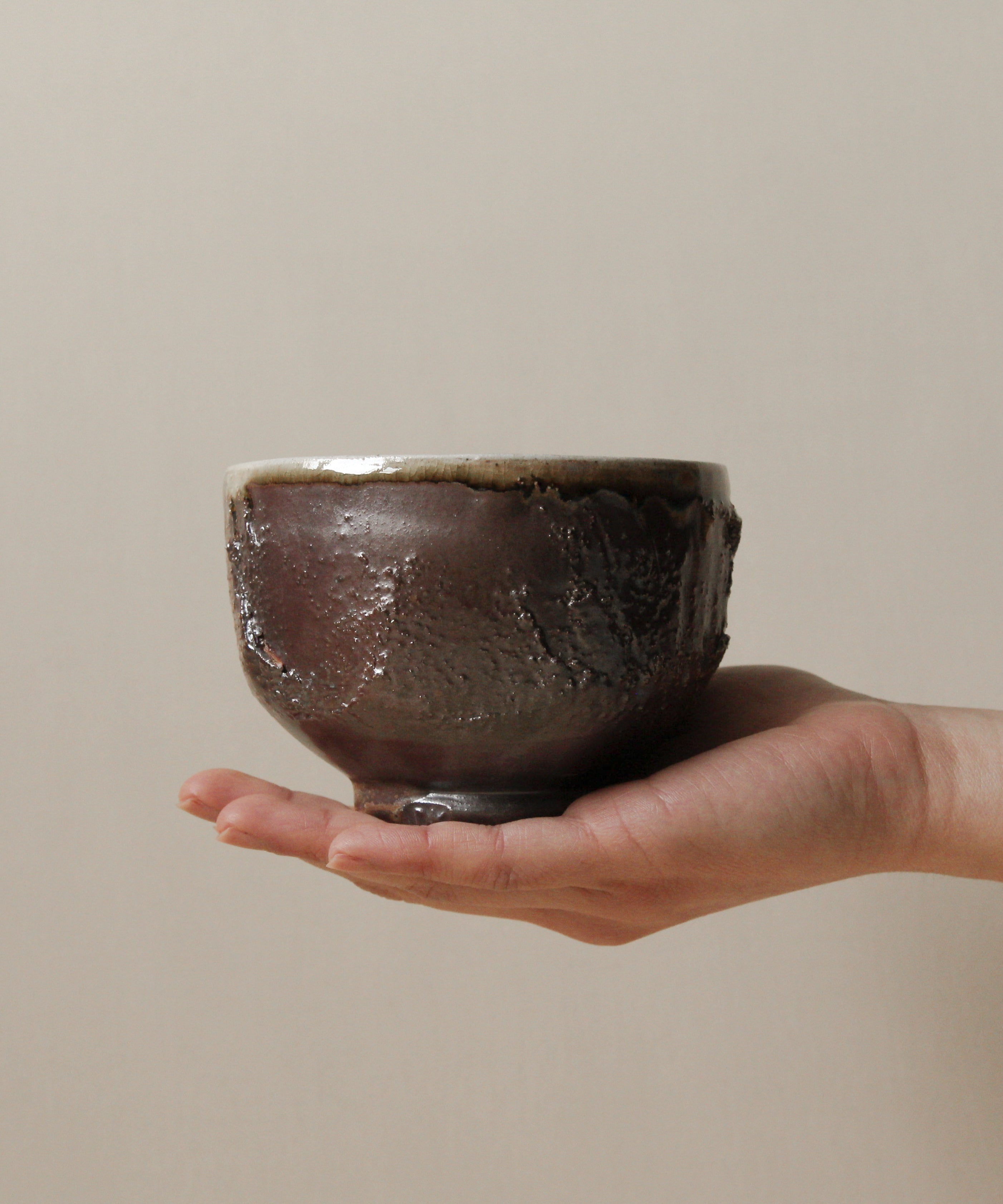 Chawan No. 36