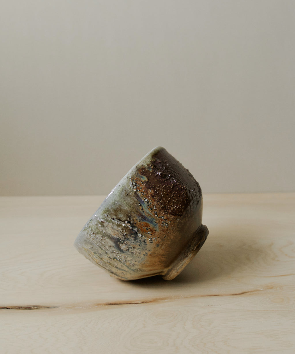 Chawan No. 36