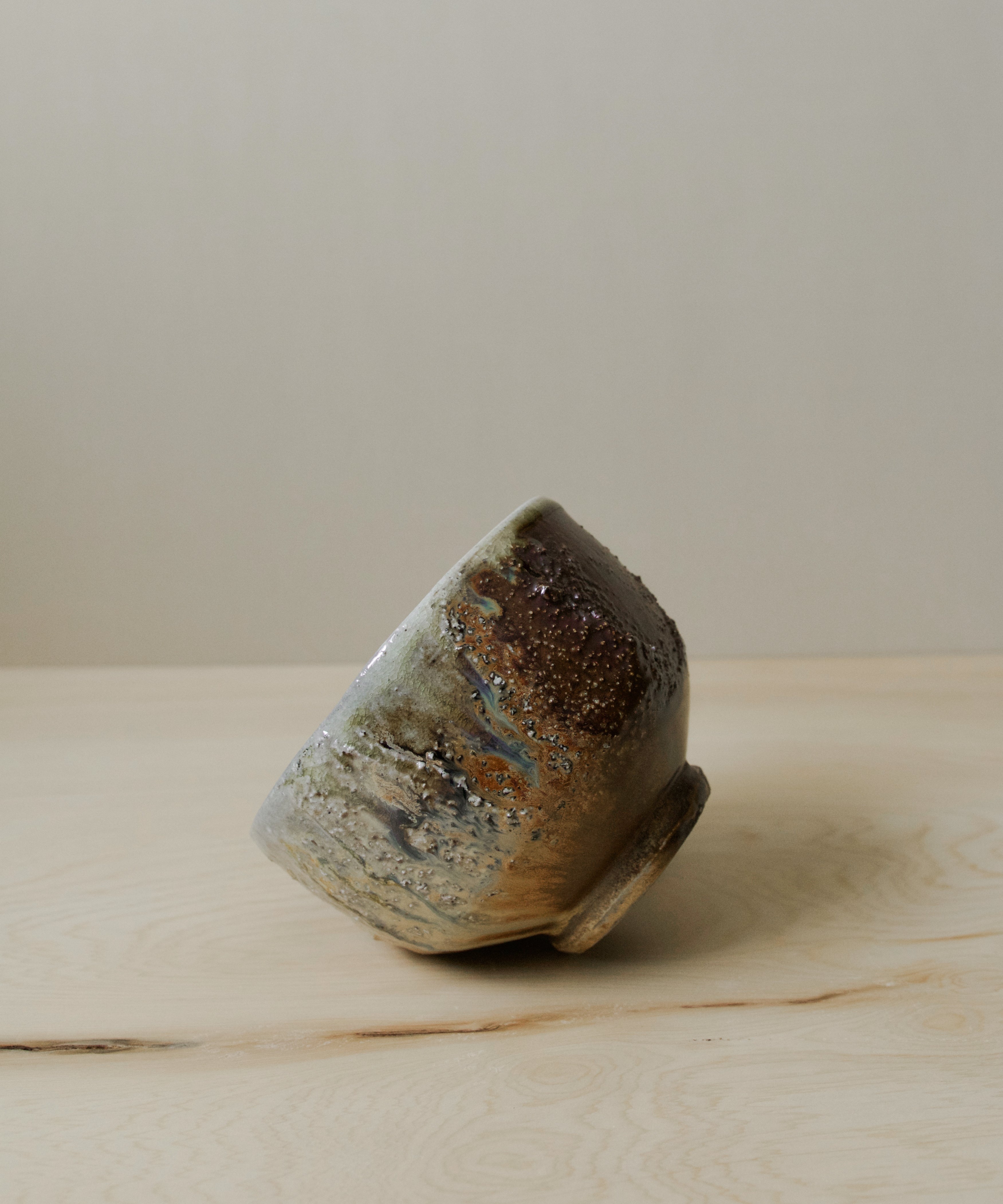 Chawan No. 36