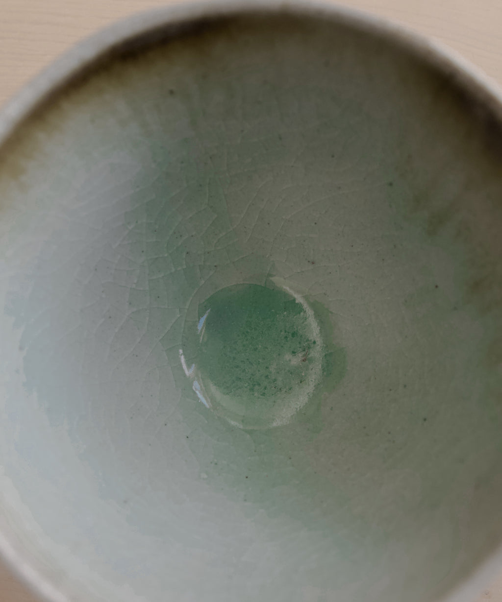 Chawan No. 36