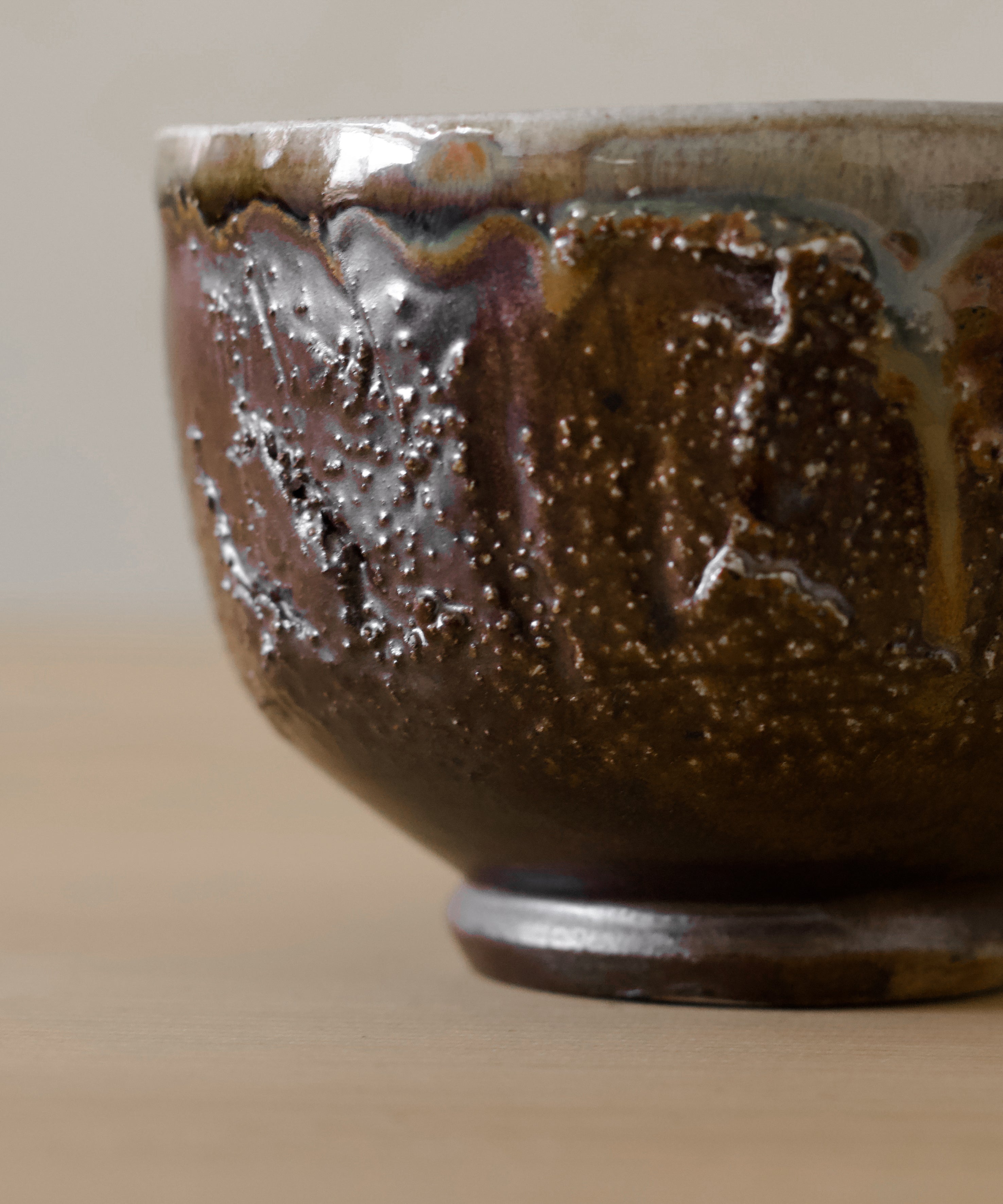 Chawan No. 36